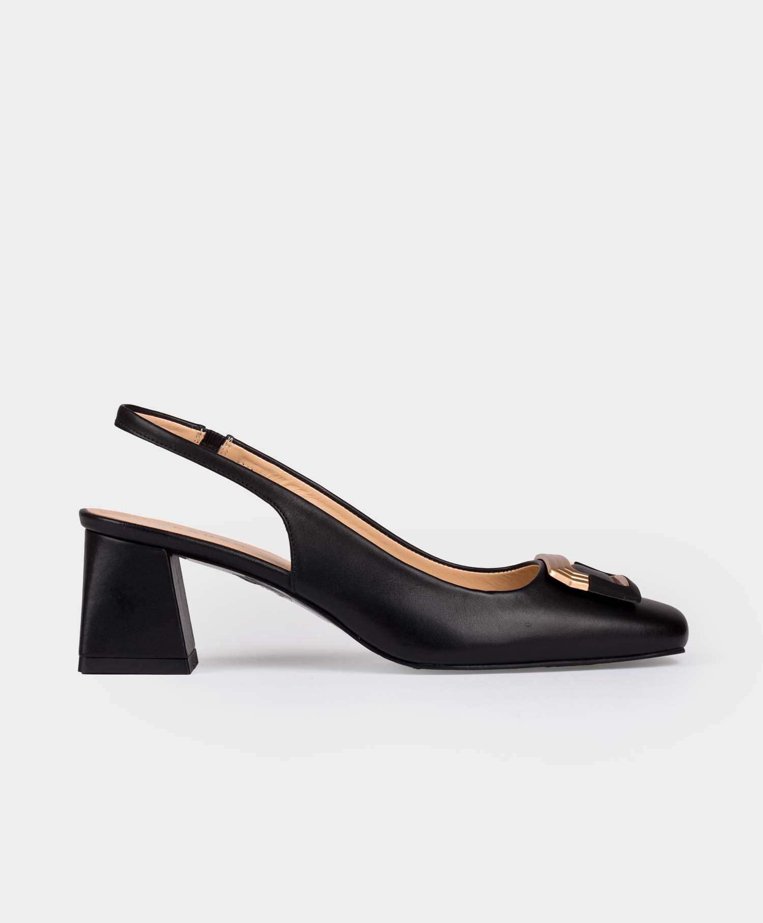 18867_P26-SARAN-151211-BLACK-NAPA-2 151211 - Slika 3