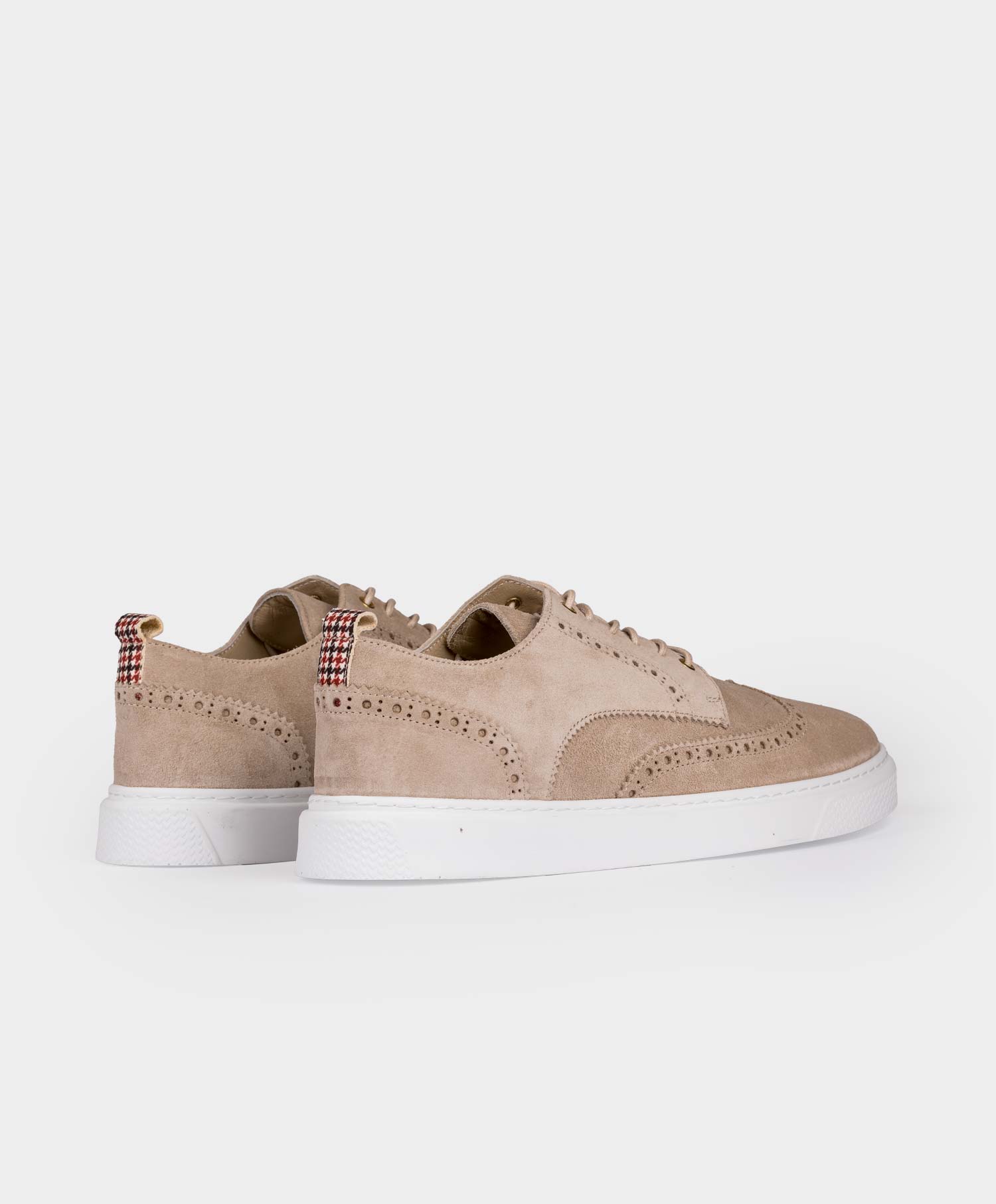 18902_P26-RICHARDO-24161-BEIGE-1 24161 - Slika 3
