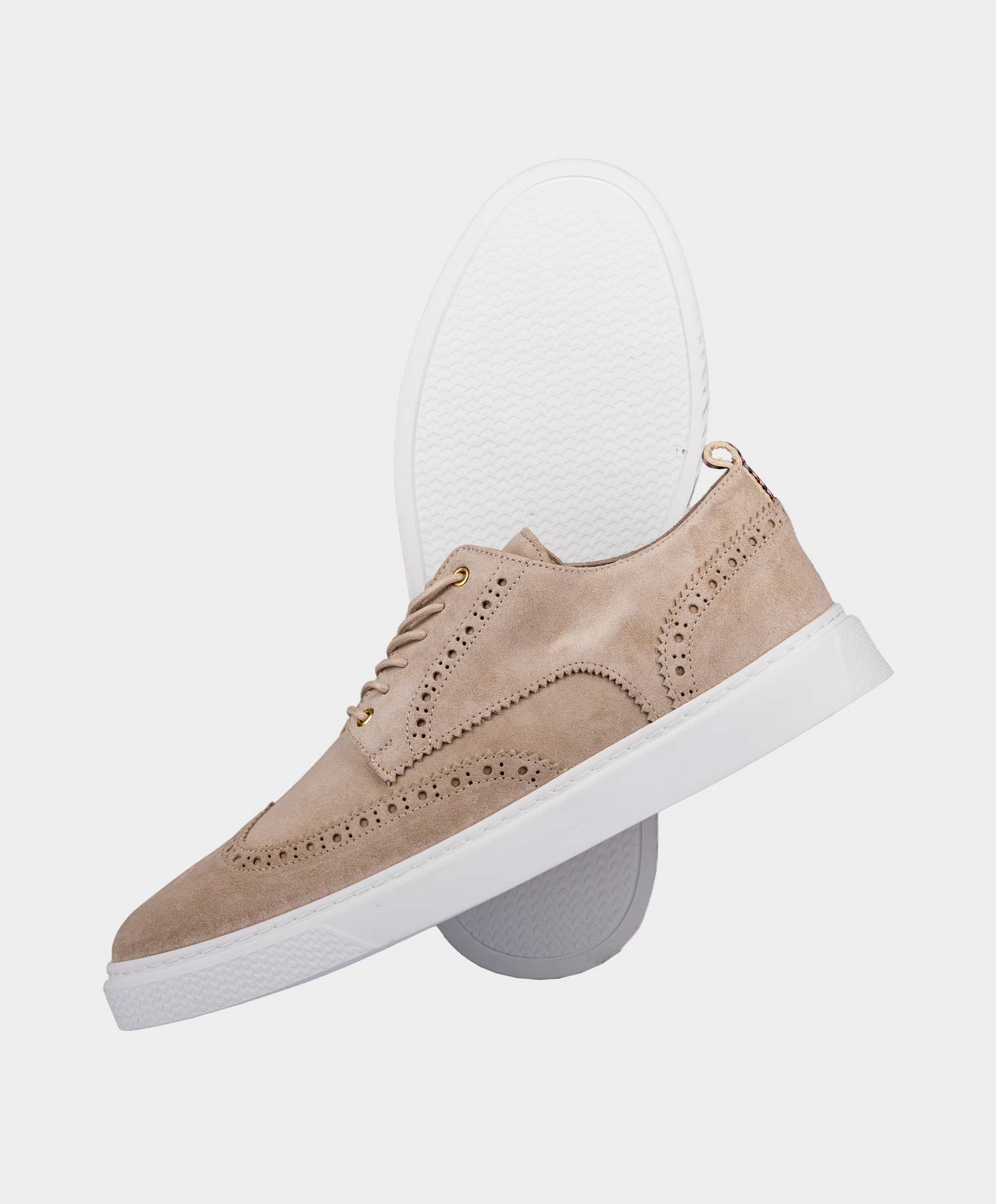 18902_P26-RICHARDO-24161-BEIGE-4 24161 - Slika 5