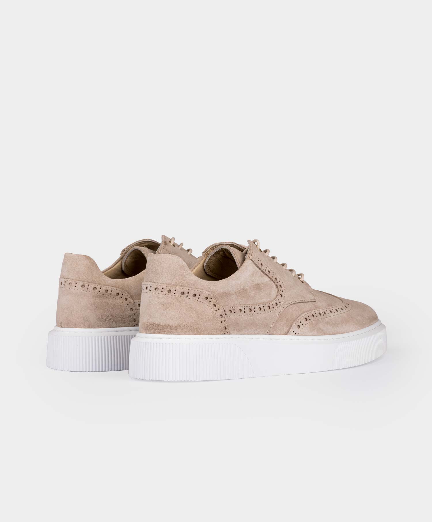 18906_P26-RICHARDO-24156-BEIGE-1 24156 - Slika 3