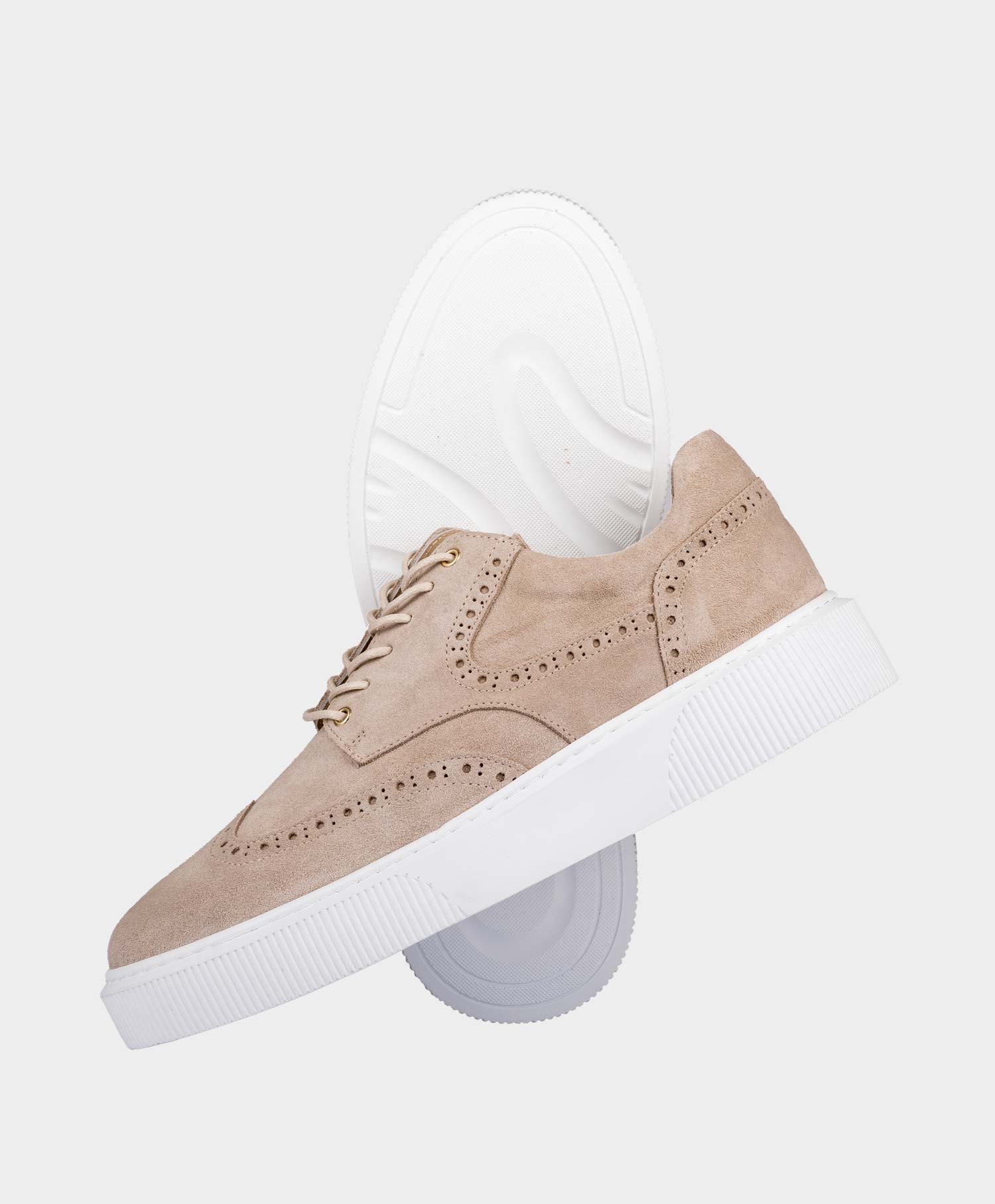 18906_P26-RICHARDO-24156-BEIGE-4 24156 - Slika 5