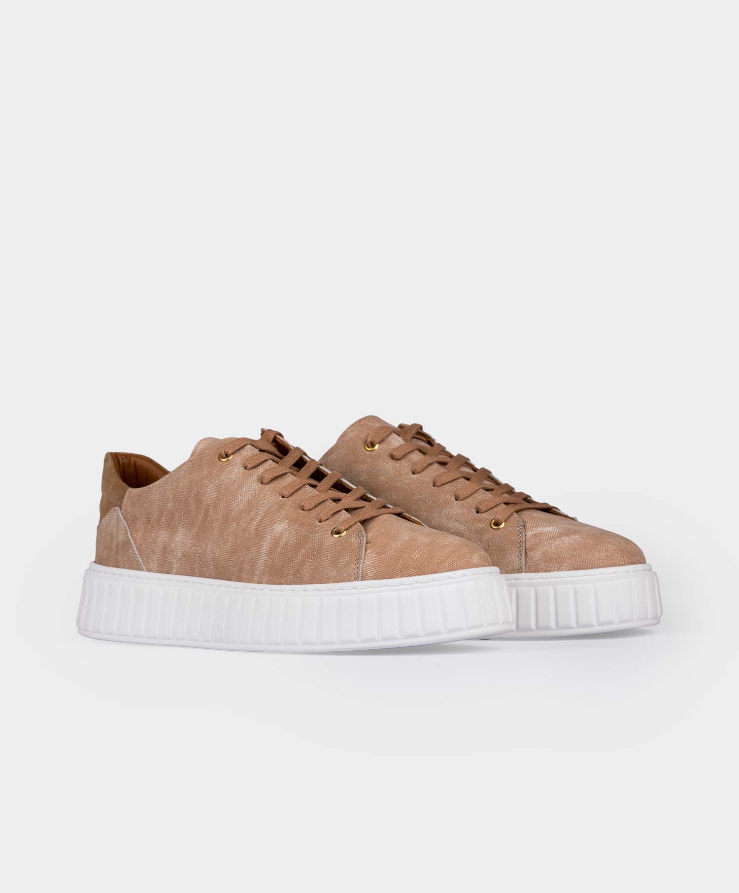 18908_P26-RICHARDO-24235-BEIGE-0 24235 - Slika 1