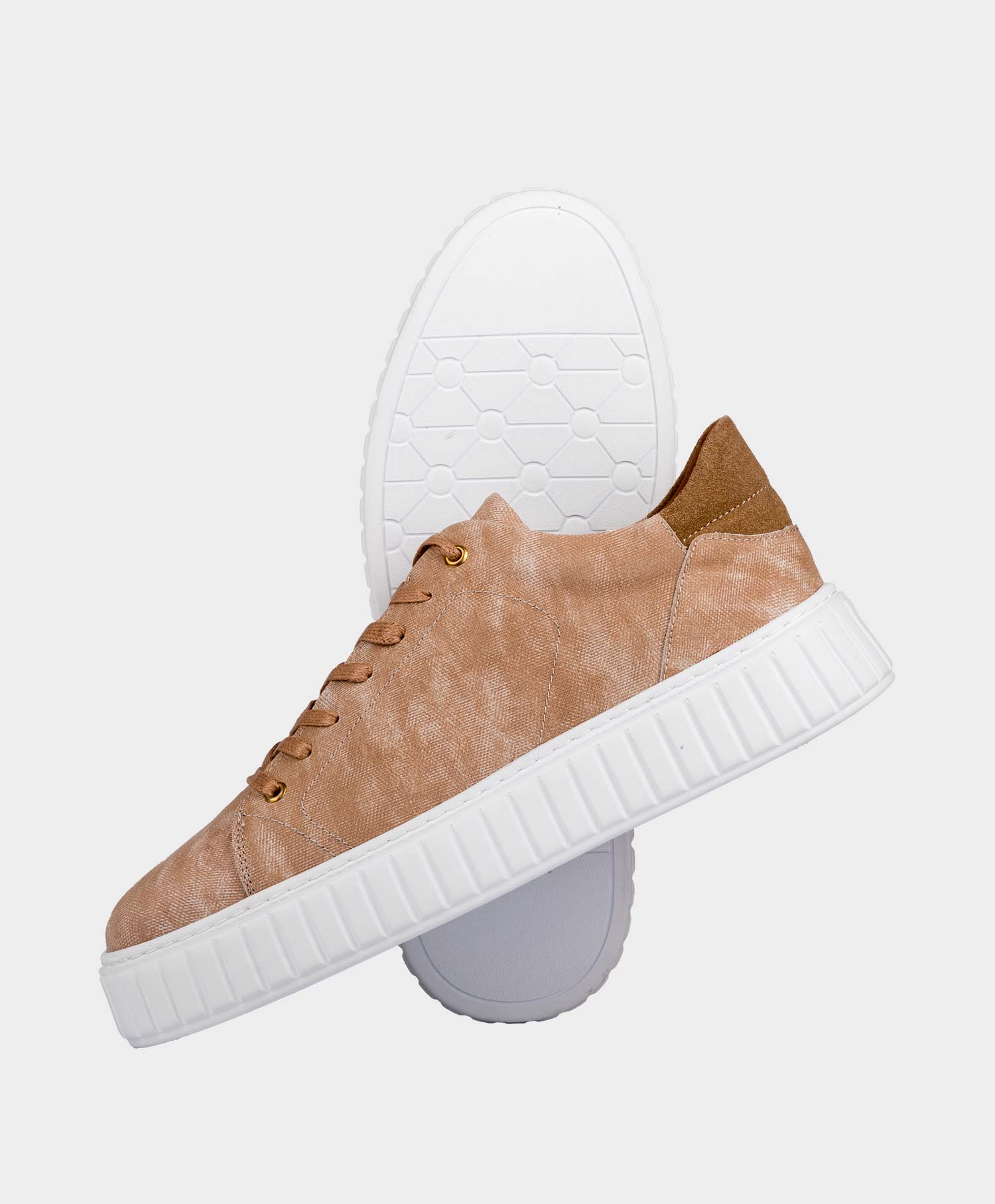 18908_P26-RICHARDO-24235-BEIGE-4 24235 - Slika 5