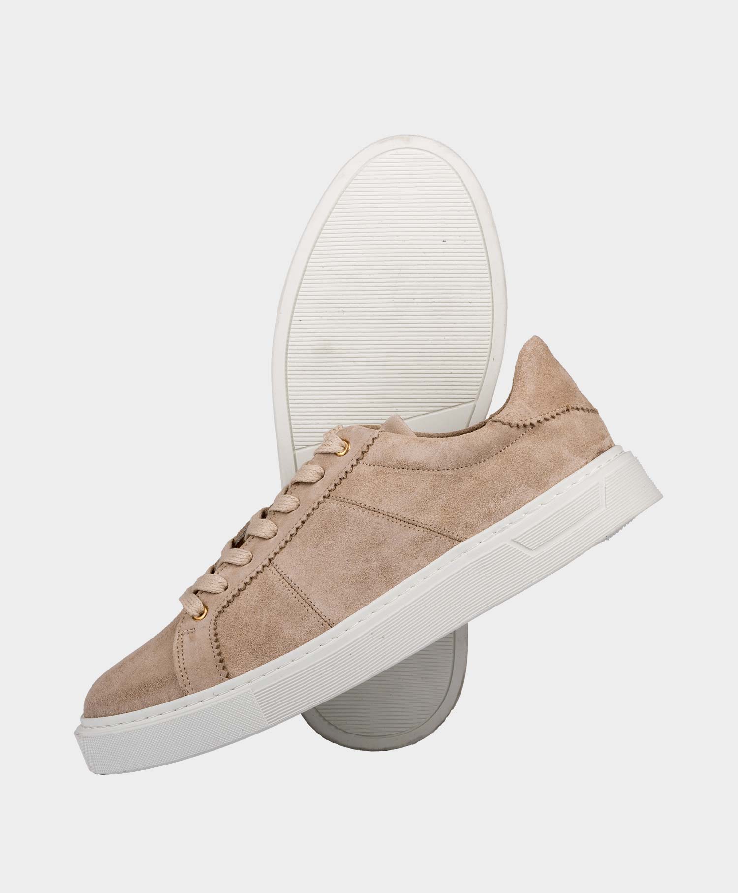18918_P26-RICHARDO-24081-BEIGE-4 24081 - Slika 5