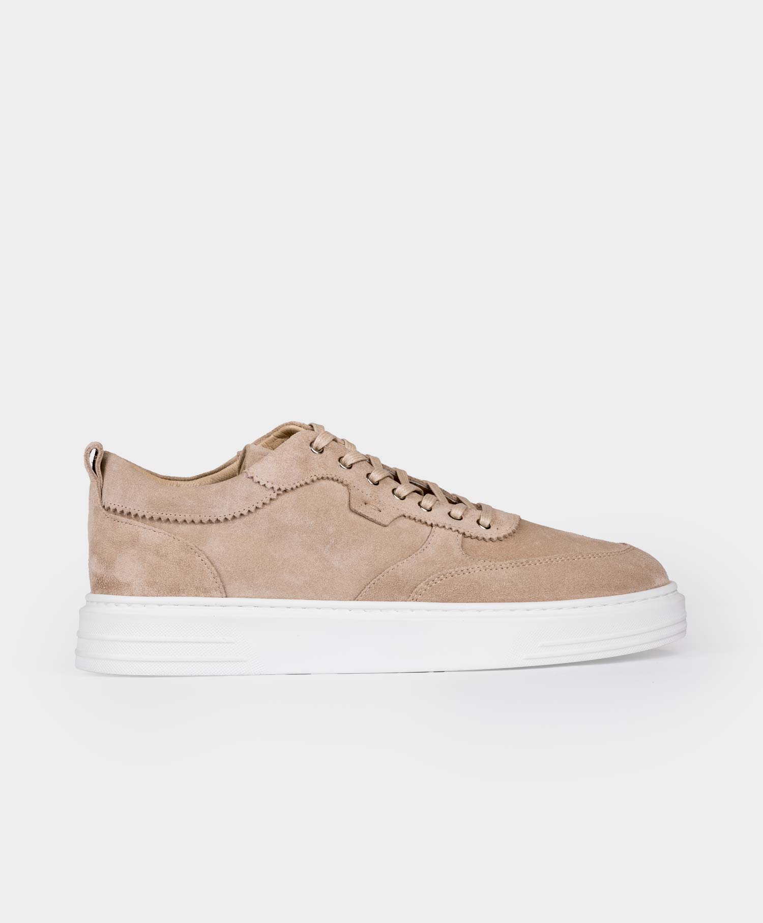 18920_P26-RICHARDO-20033-BEIGE-2 20033 - Slika 4