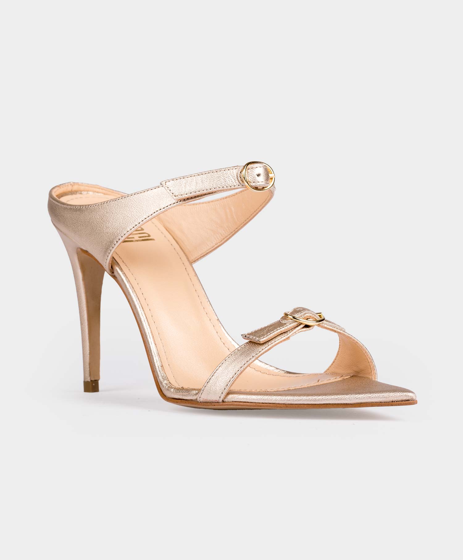 19104_P26-DICCI-10723-GOLD-LEATHER-0 10723 - Slika 1