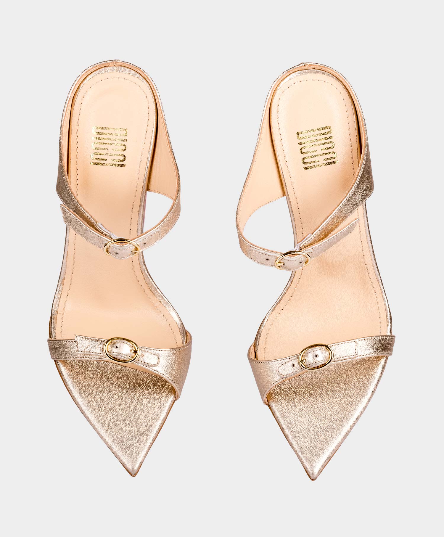 19104_P26-DICCI-10723-GOLD-LEATHER-4 10723 - Slika 5