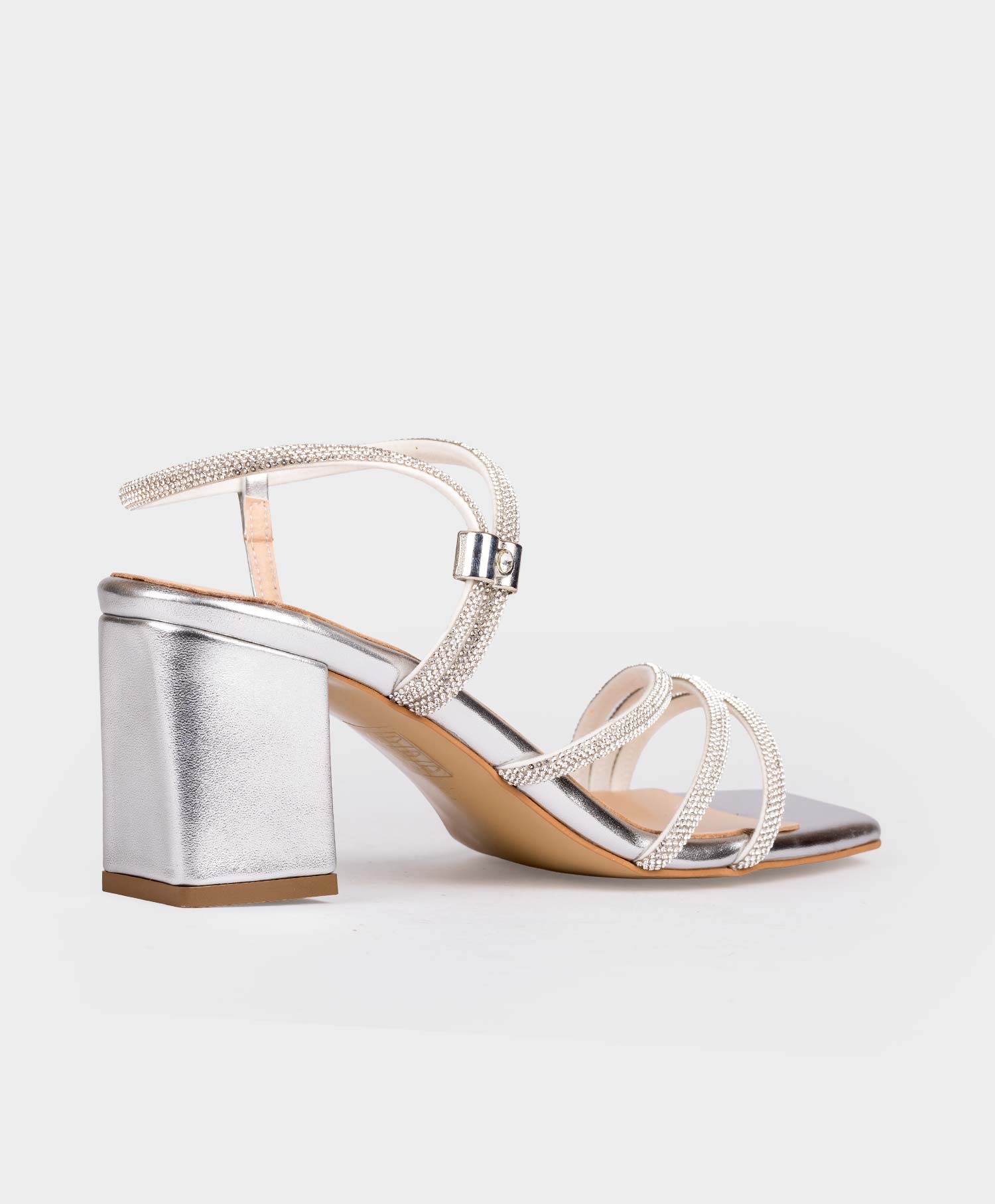 19108_P26-DREAM-ELLA-1705-SILVER-1 ELLA-1705 - Slika 4