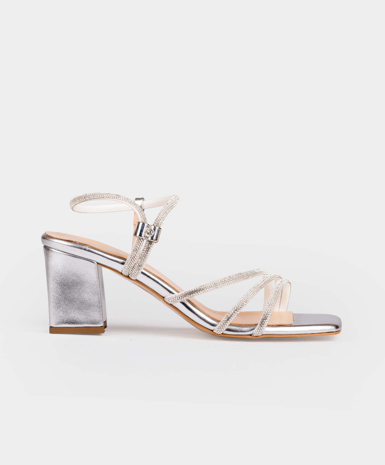 19108_P26-DREAM-ELLA-1705-SILVER-2 ELLA-1705 - Slika 3