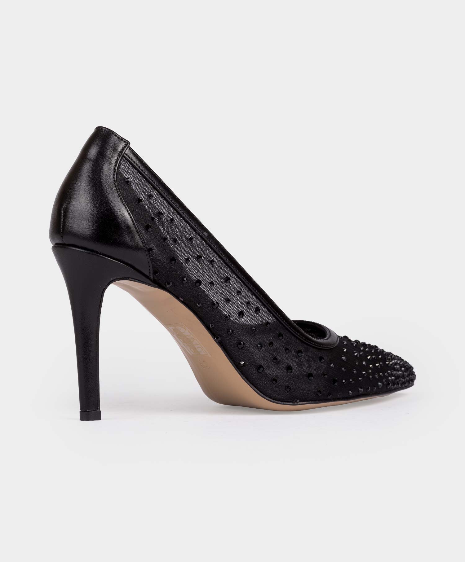 19116_P26-DREAM-268-2175-BLACK-1 268-2175 - Slika 4