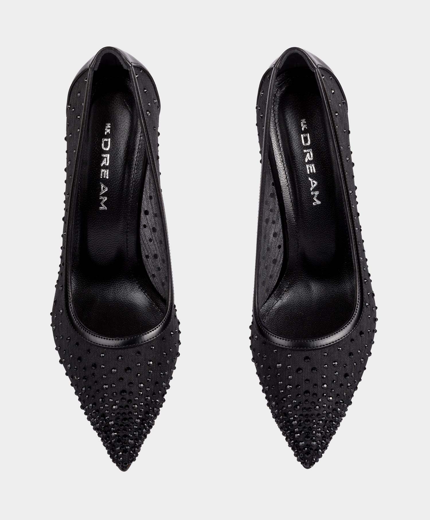 19116_P26-DREAM-268-2175-BLACK-4 268-2175 - Slika 5