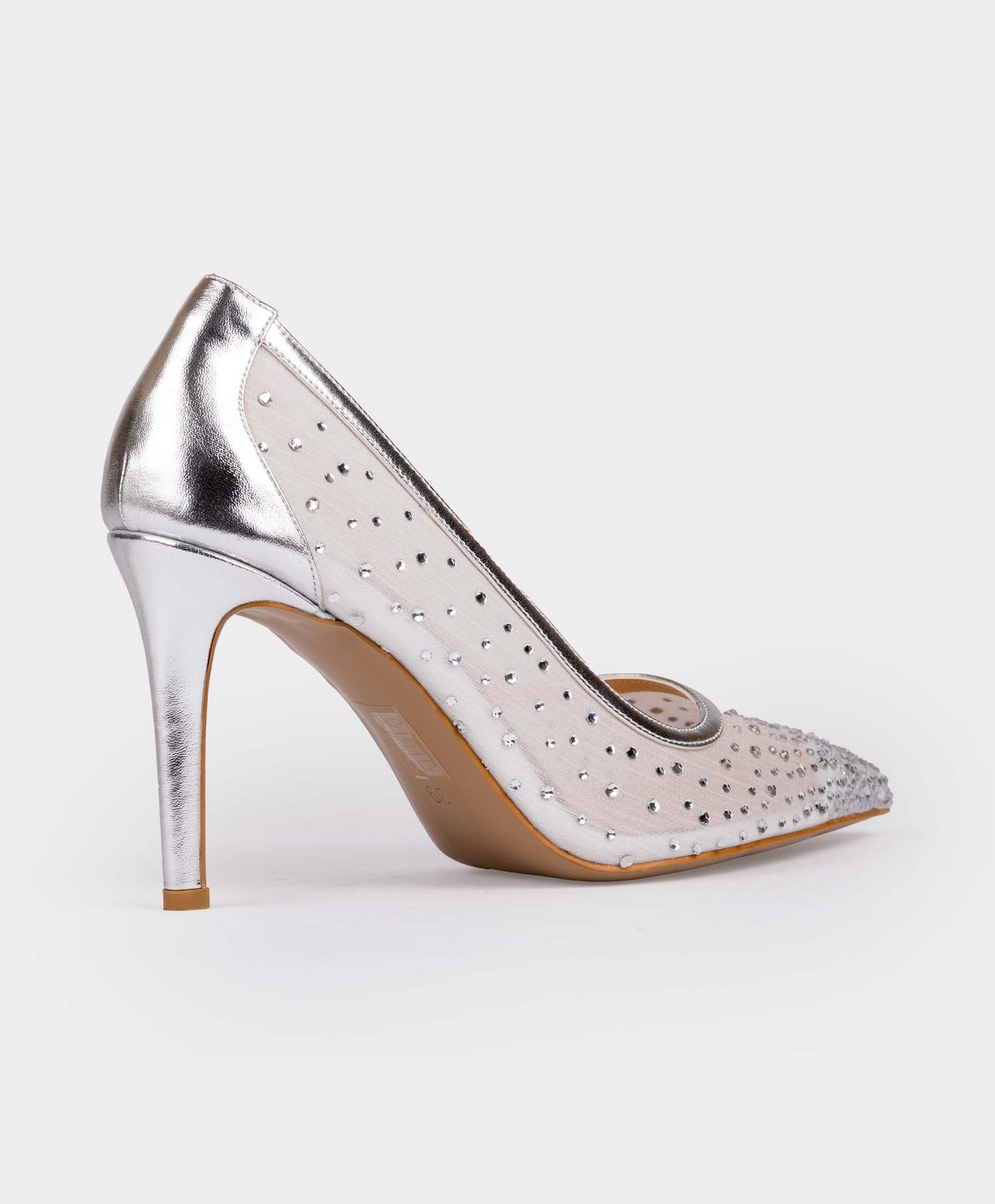19117_P26-DREAM-268-2175-SILVER-1 268-2175 - Slika 4