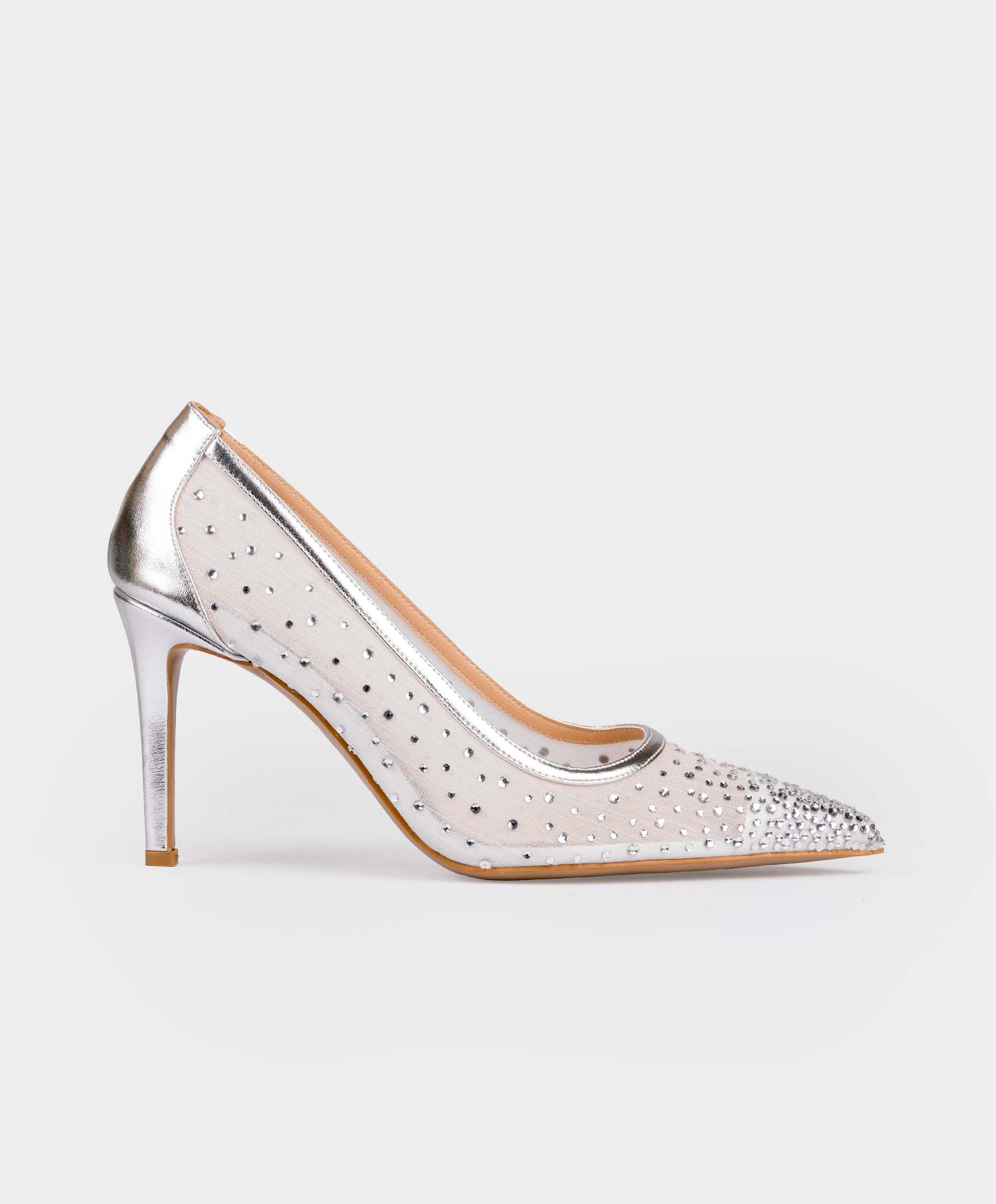 19117_P26-DREAM-268-2175-SILVER-2 268-2175 - Slika 3