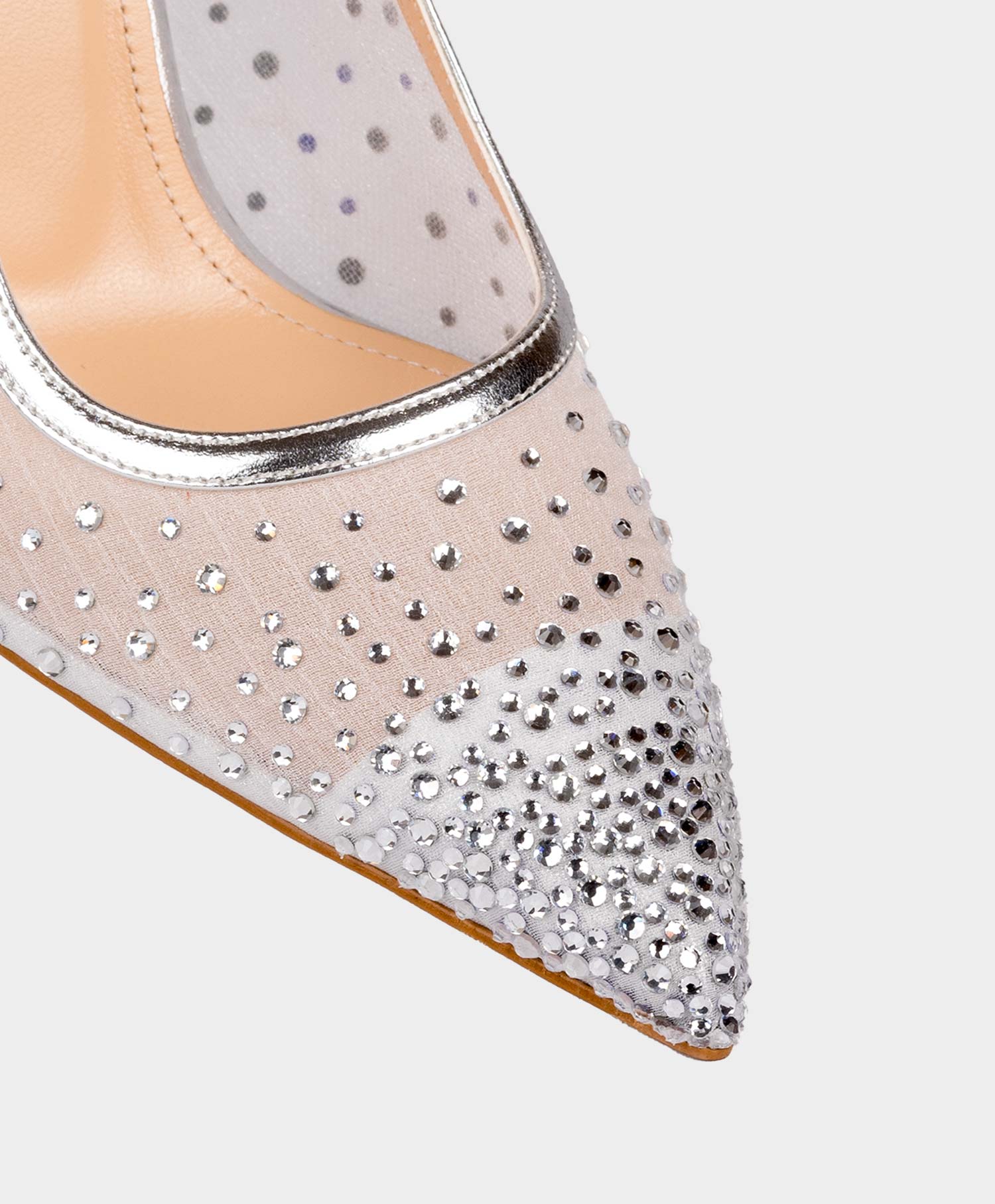 19117_P26-DREAM-268-2175-SILVER-3 268-2175 - Slika 2