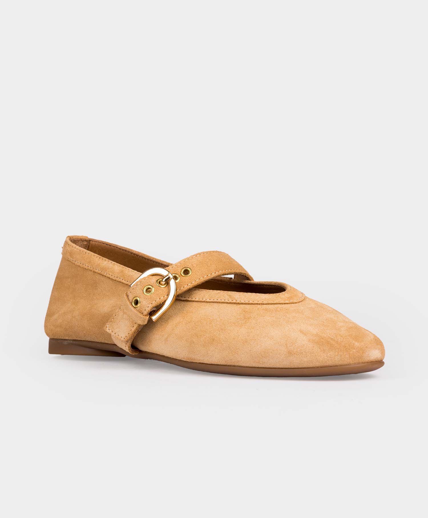 19134_P26-MARCHA-BT-2155-RAME-SUEDE-0 BT-2155 - Slika 1