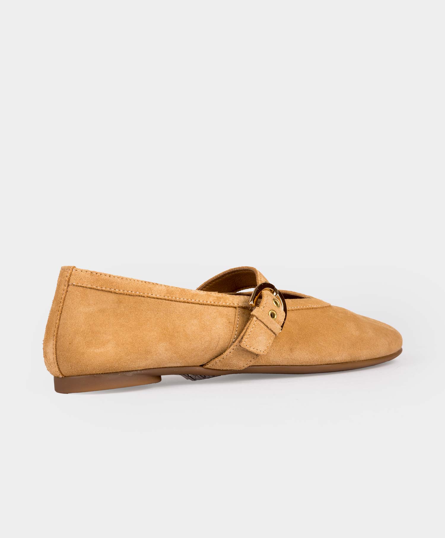 19134_P26-MARCHA-BT-2155-RAME-SUEDE-1 BT-2155 - Slika 4