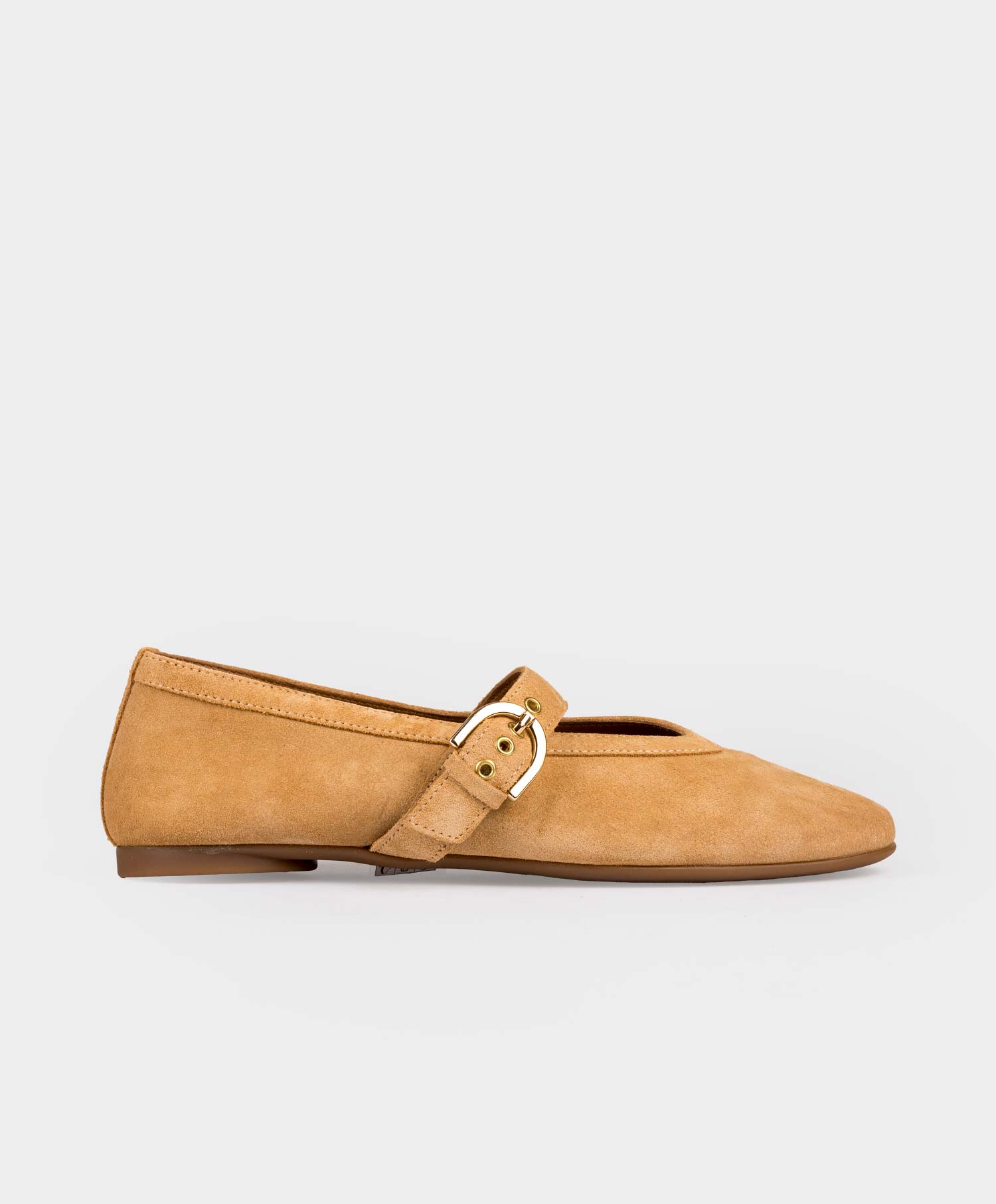 19134_P26-MARCHA-BT-2155-RAME-SUEDE-2 BT-2155 - Slika 3