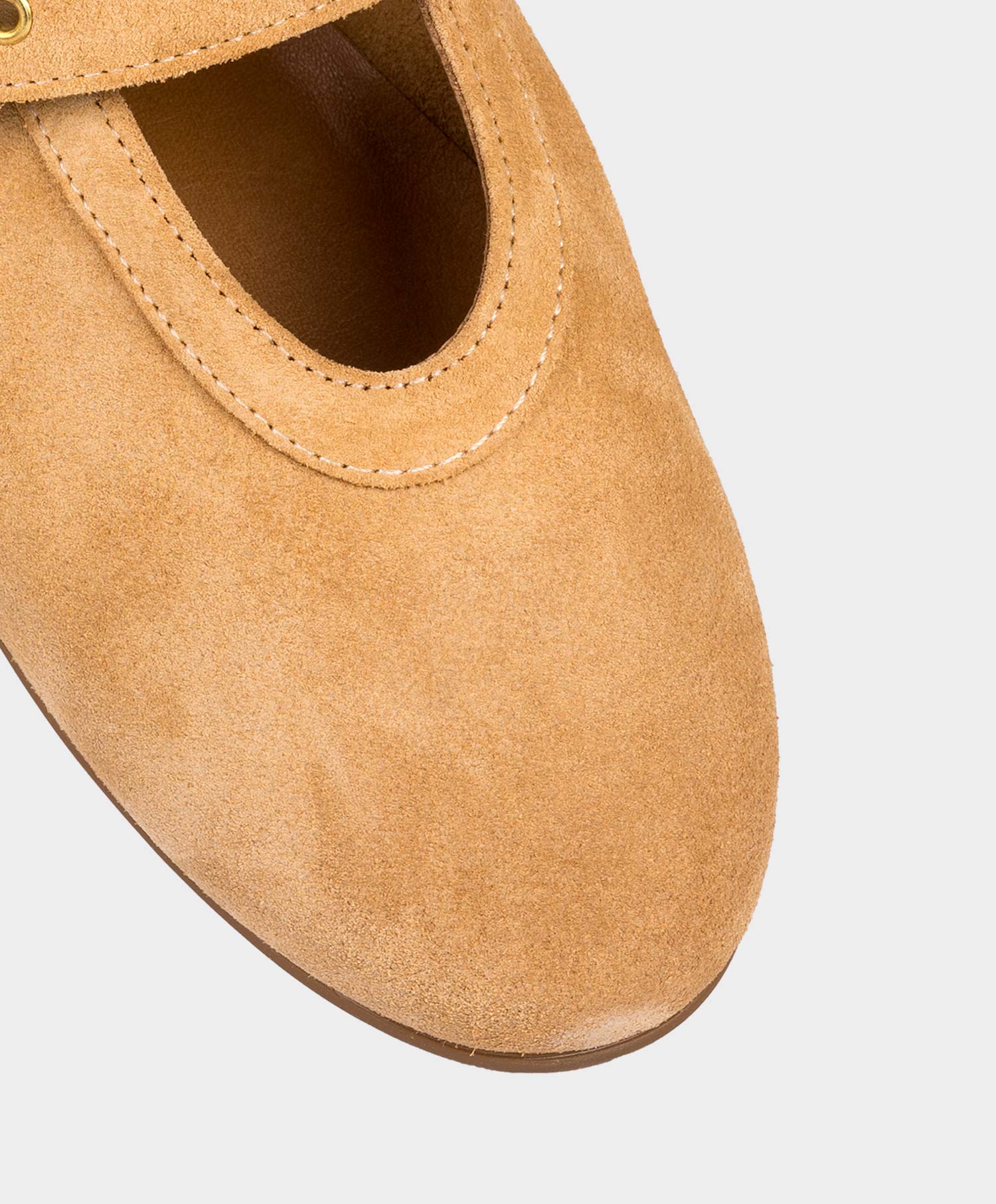 19134_P26-MARCHA-BT-2155-RAME-SUEDE-3 BT-2155 - Slika 2