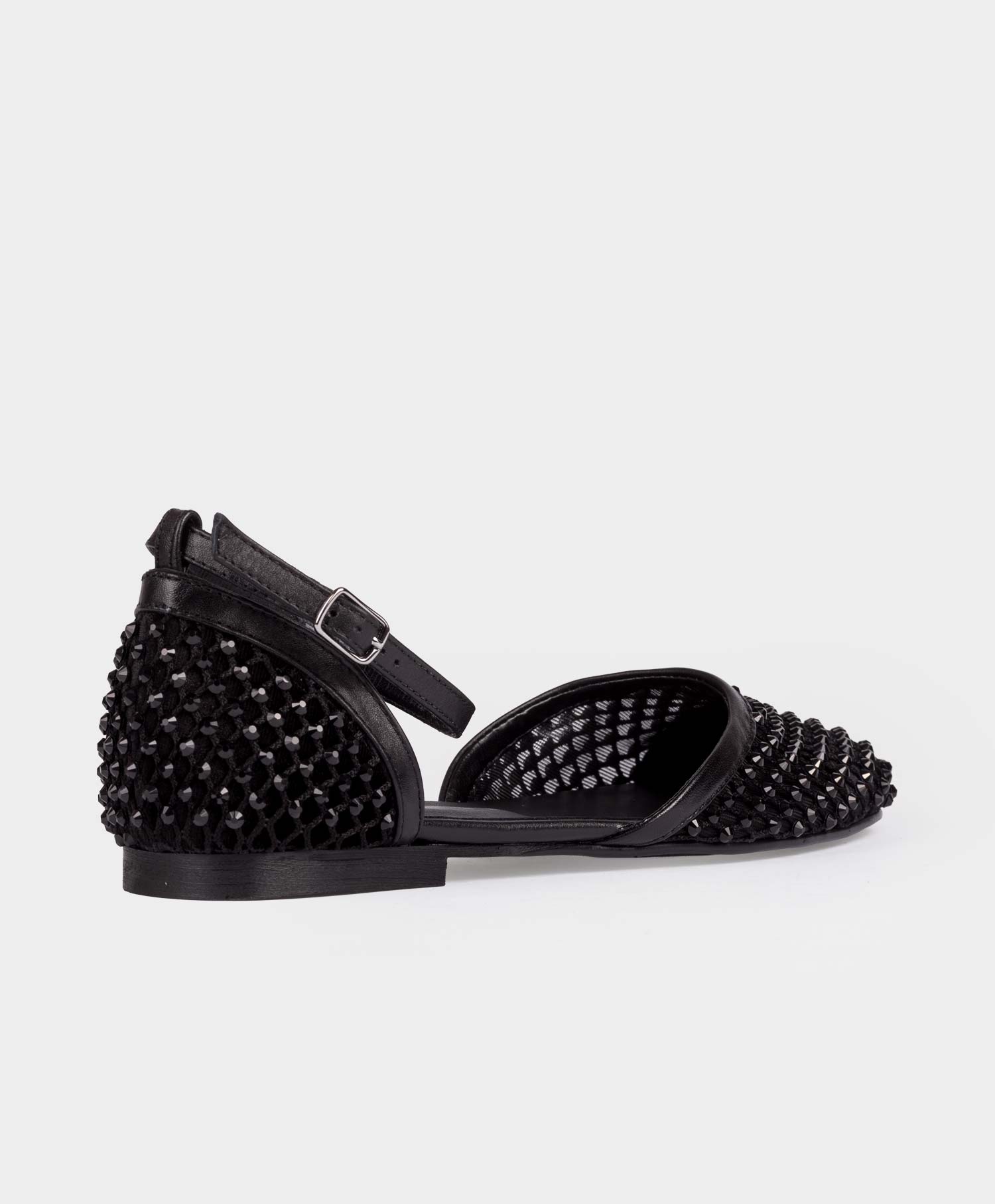 19139_P26-EFETTI-AD4401-BLACK-1 AD4401 - Slika 4