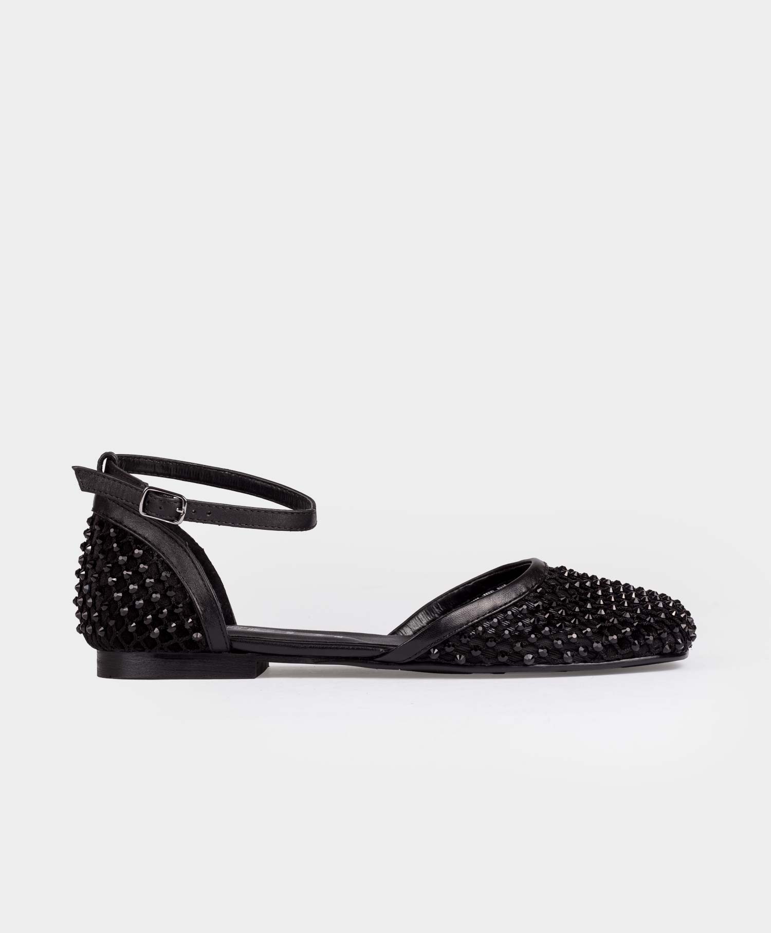 19139_P26-EFETTI-AD4401-BLACK-2 AD4401 - Slika 3