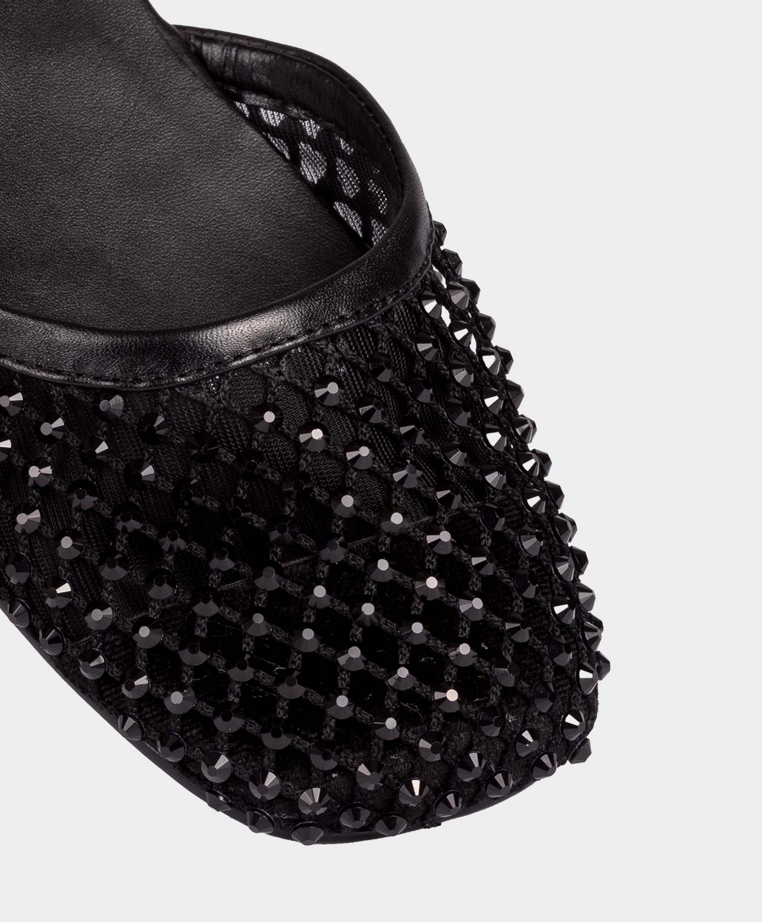 19139_P26-EFETTI-AD4401-BLACK-3 AD4401 - Slika 2