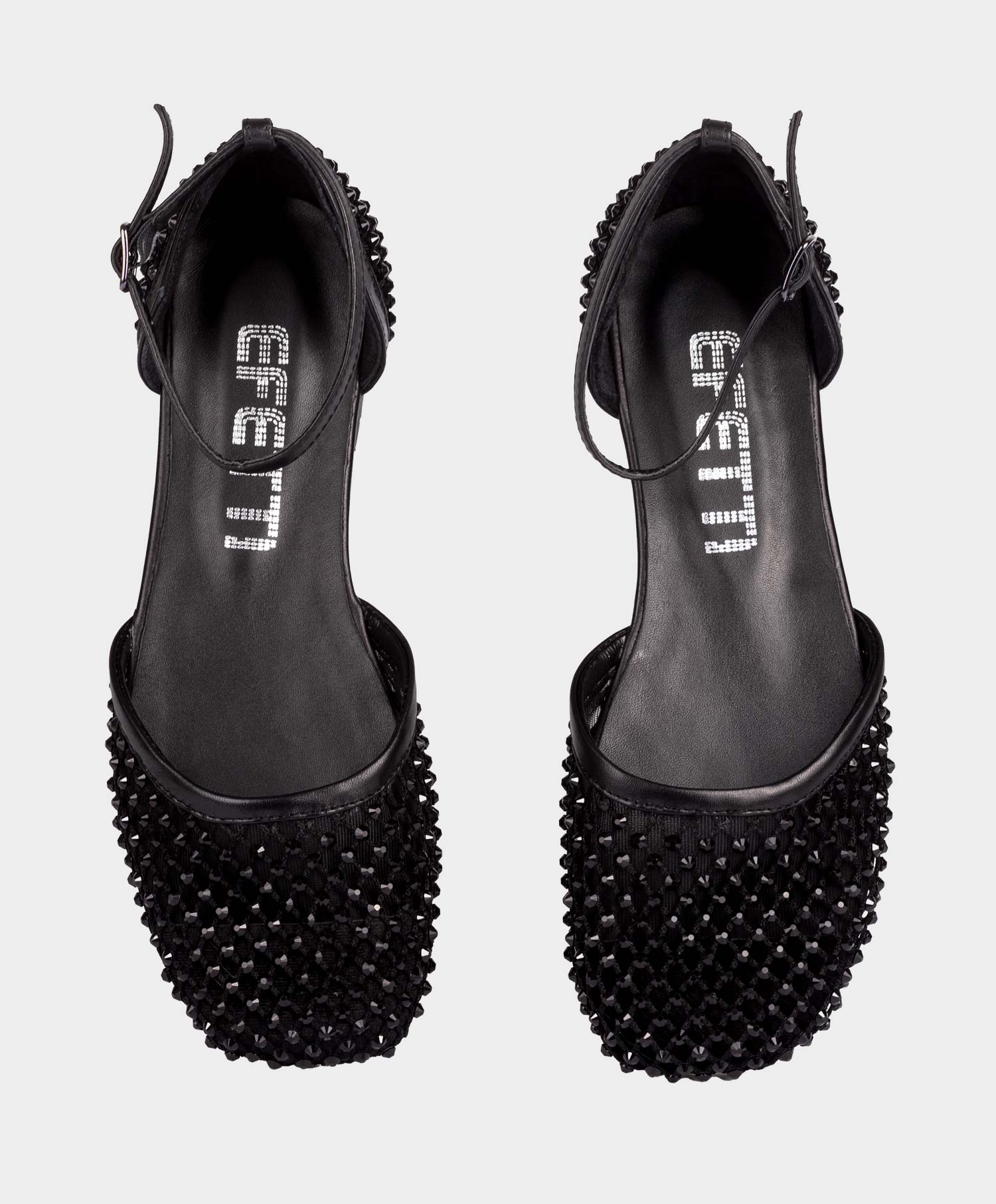 19139_P26-EFETTI-AD4401-BLACK-4 AD4401 - Slika 5
