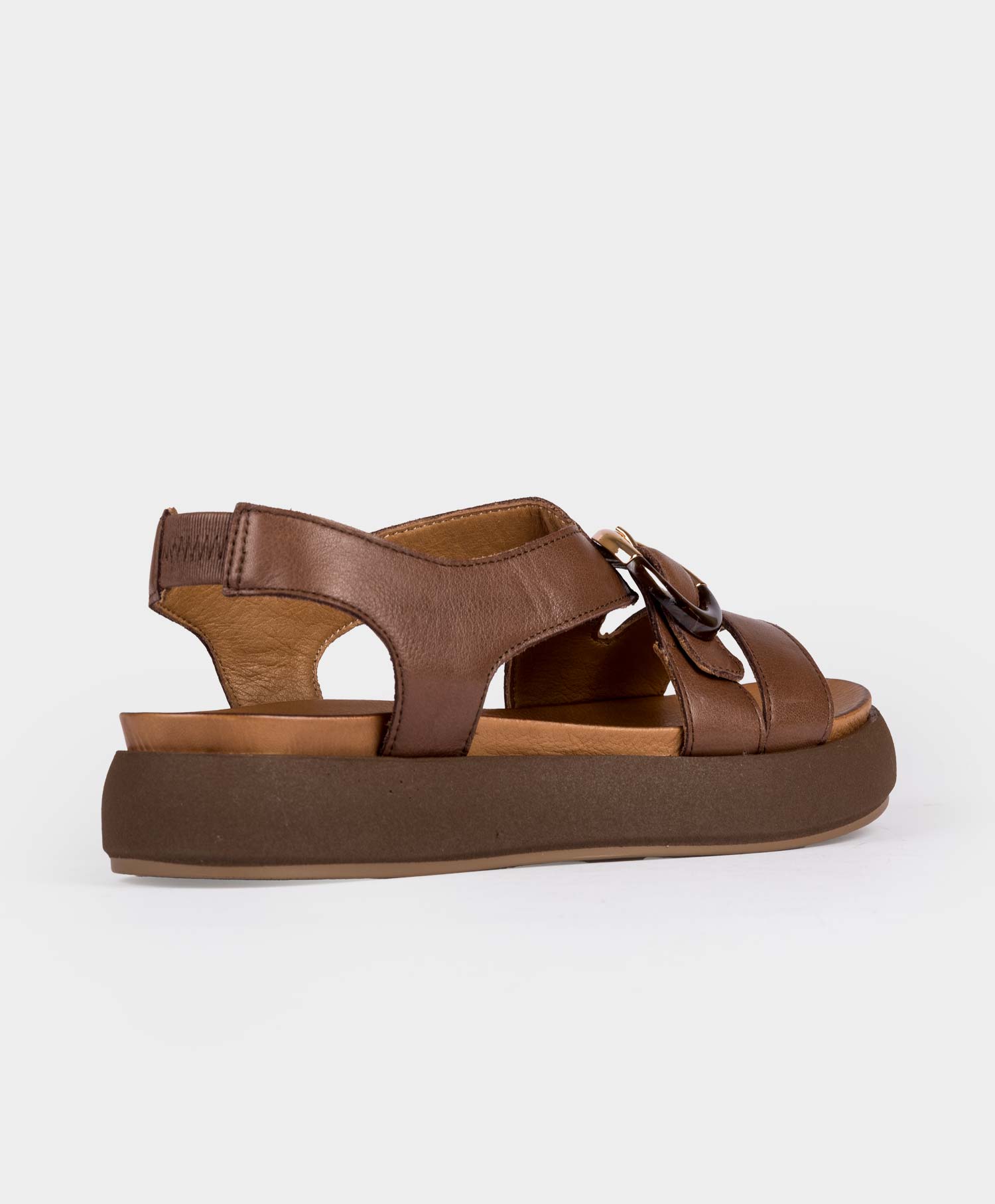 19147_P26-INUOVO-A96067-PRALINE-1 A96067 - Slika 4