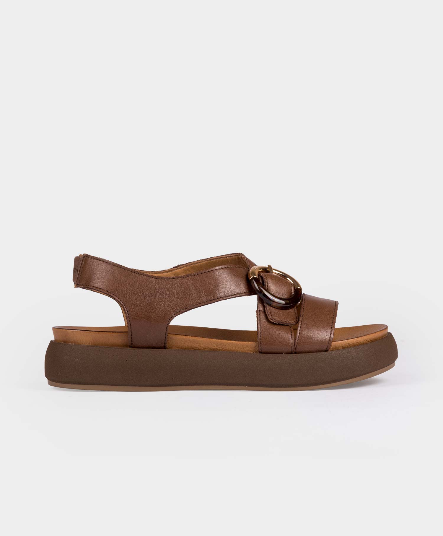 19147_P26-INUOVO-A96067-PRALINE-2 A96067 - Slika 3