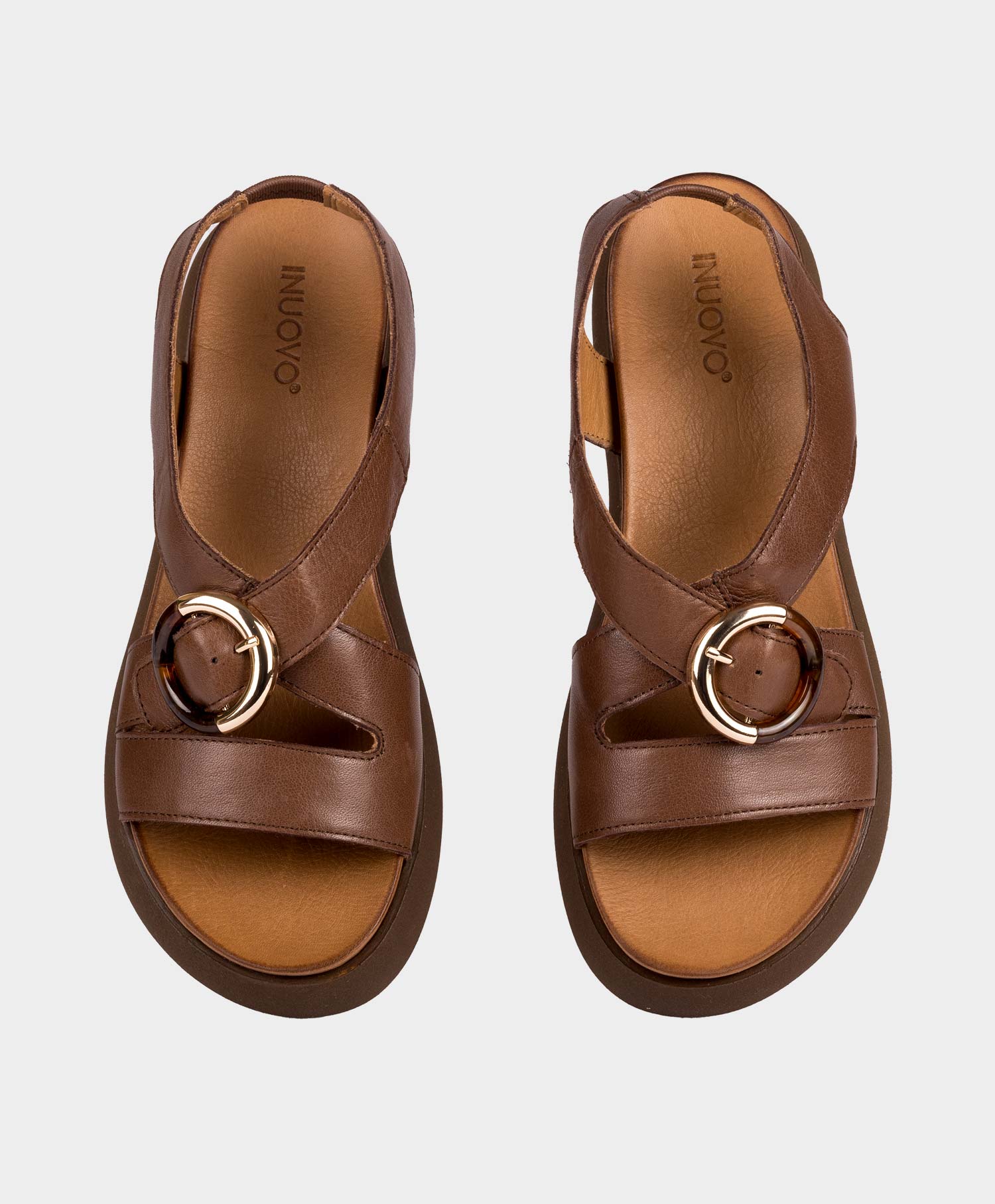 19147_P26-INUOVO-A96067-PRALINE-4 A96067 - Slika 5