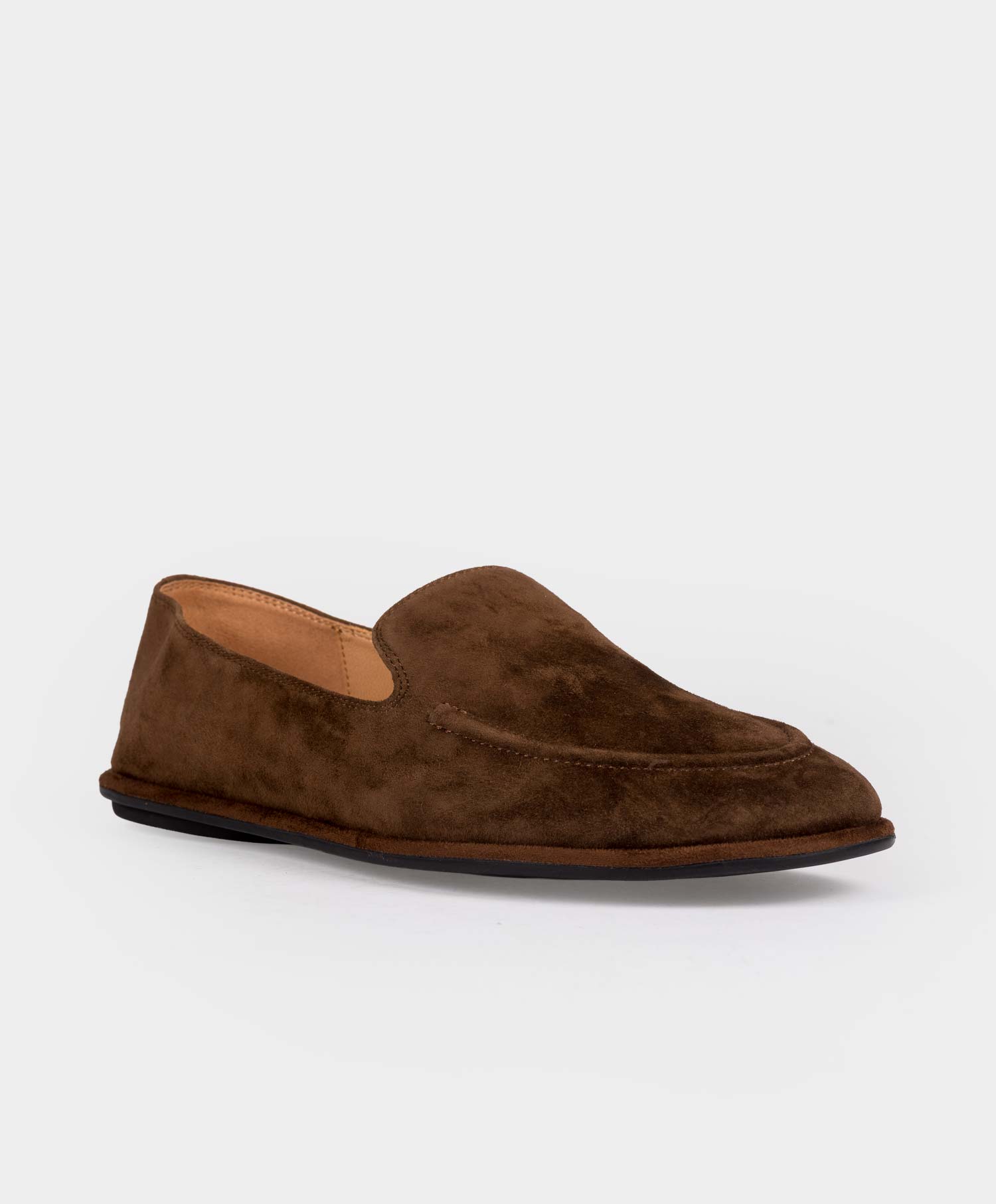19149_P26-INUOVO-AQCT001-KS-DARK-BROWN-0 ACT001 - Slika 1