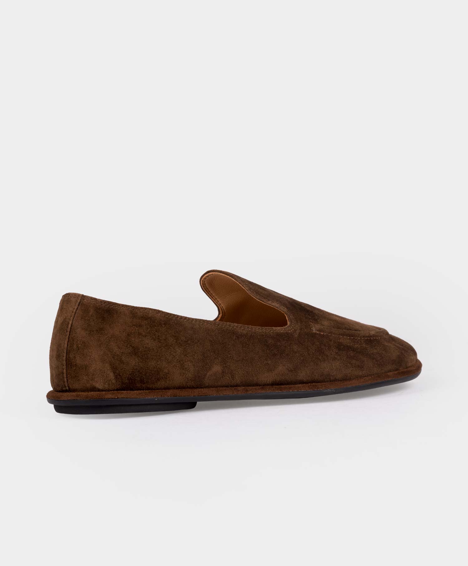 19149_P26-INUOVO-AQCT001-KS-DARK-BROWN-1 ACT001 - Slika 4