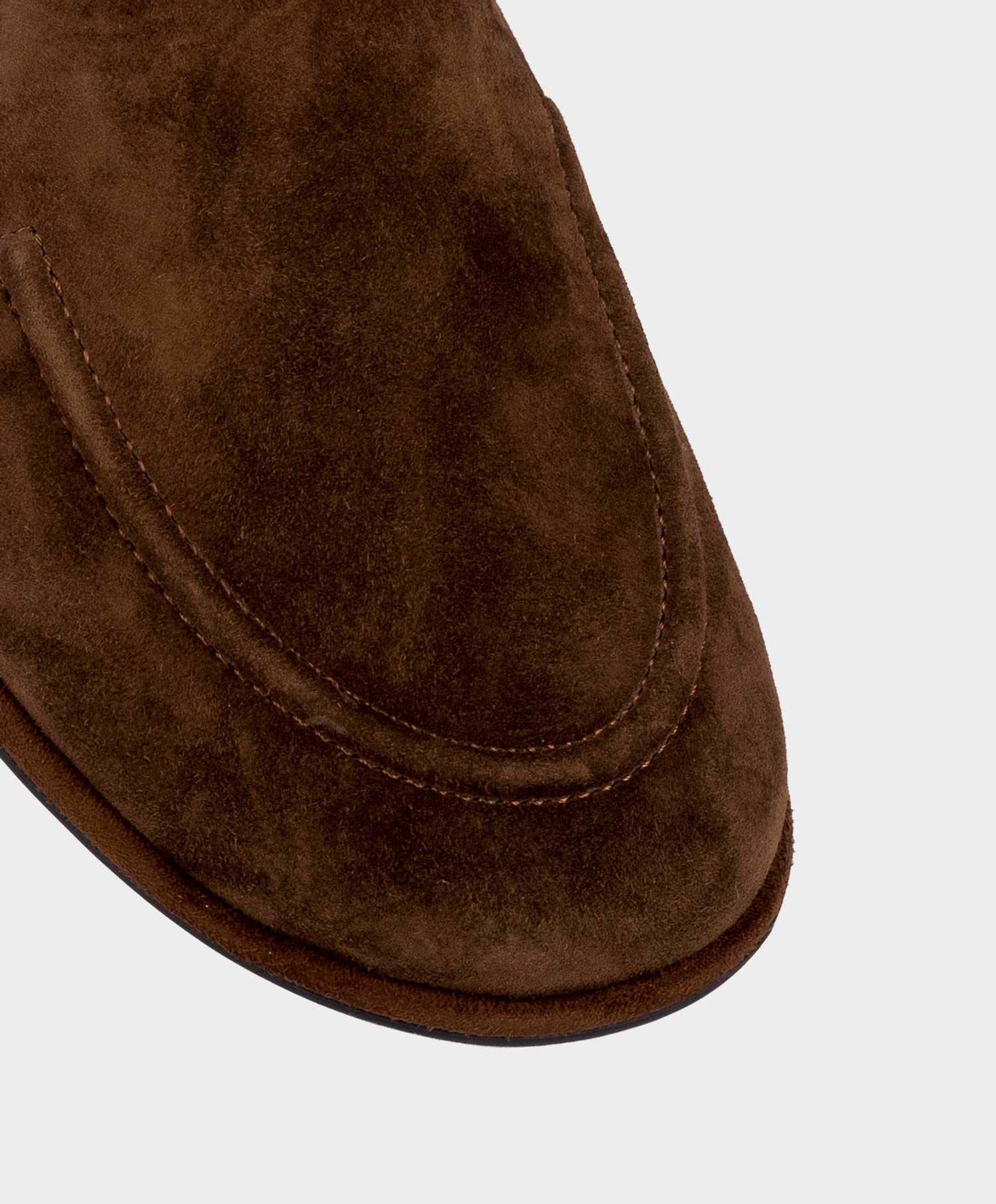 19149_P26-INUOVO-AQCT001-KS-DARK-BROWN-3 ACT001 - Slika 2
