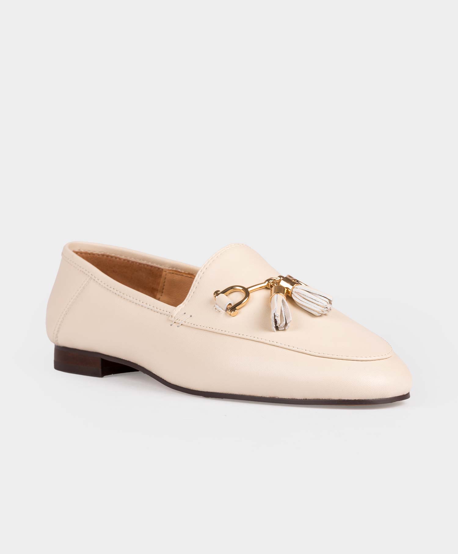 19150_P26-INUOVO-C08006-OFF-WHITE-0 C08006 - Slika 1