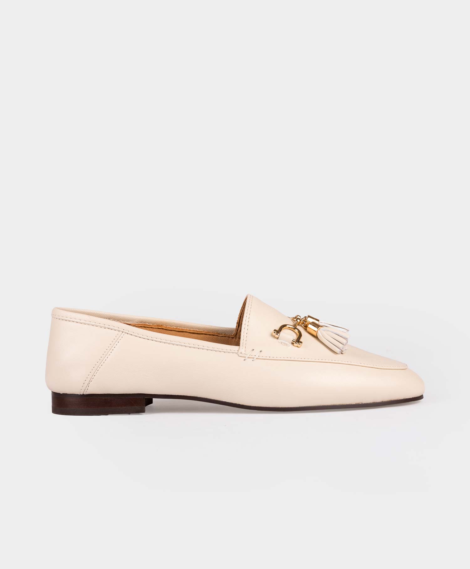 19150_P26-INUOVO-C08006-OFF-WHITE-2 C08006 - Slika 3