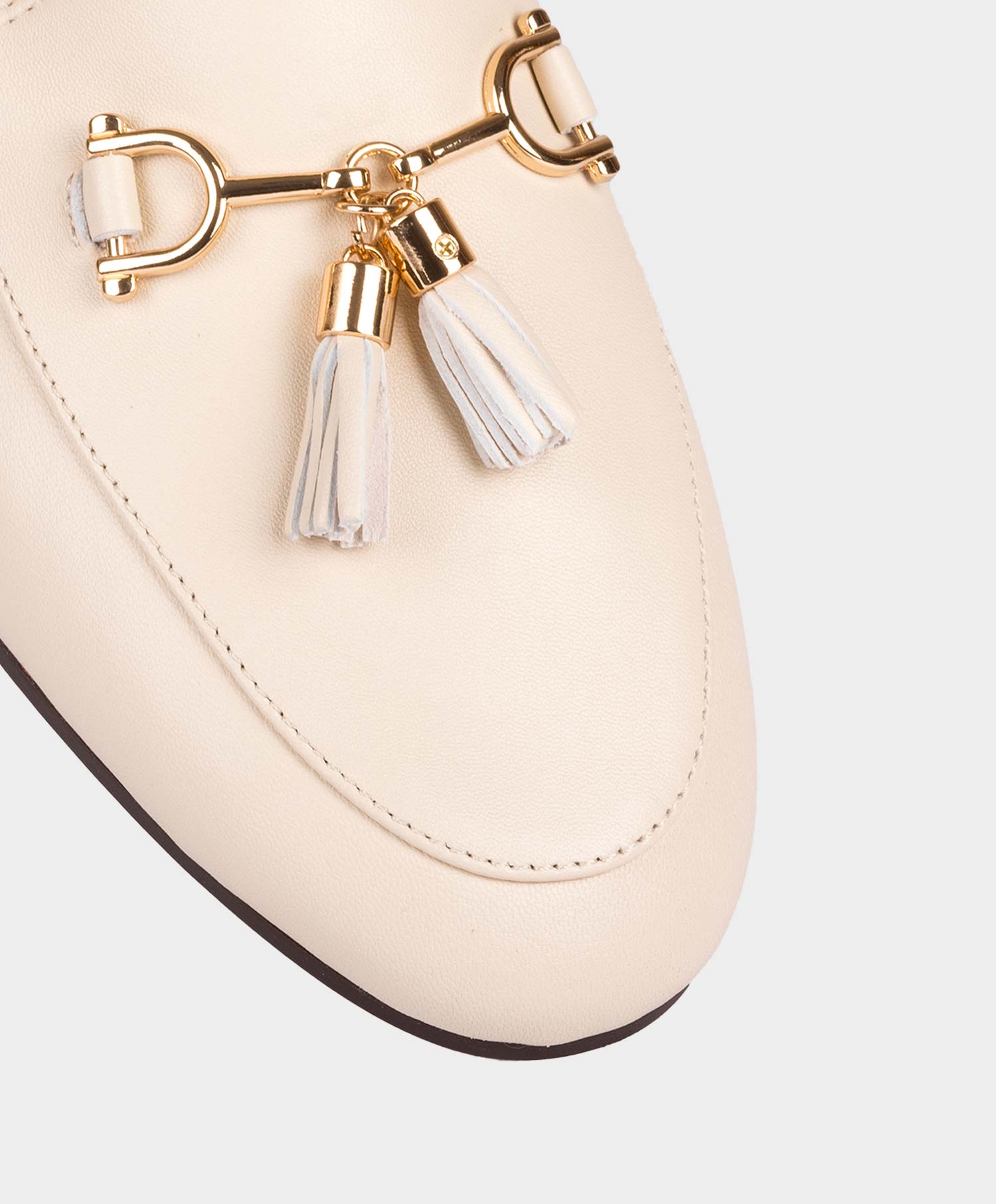 19150_P26-INUOVO-C08006-OFF-WHITE-3 C08006 - Slika 2