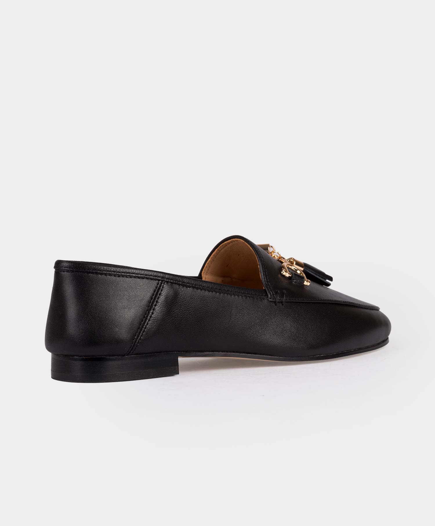 19151_P26-INUOVO-C08006-BLACK-1 C08006 - Slika 4