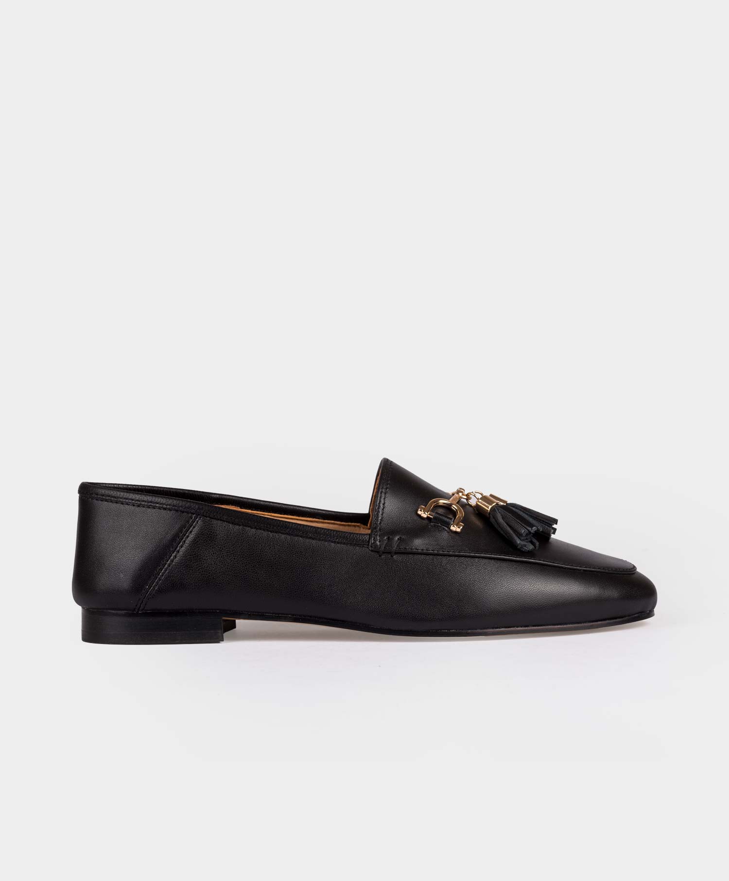 19151_P26-INUOVO-C08006-BLACK-2 C08006 - Slika 3