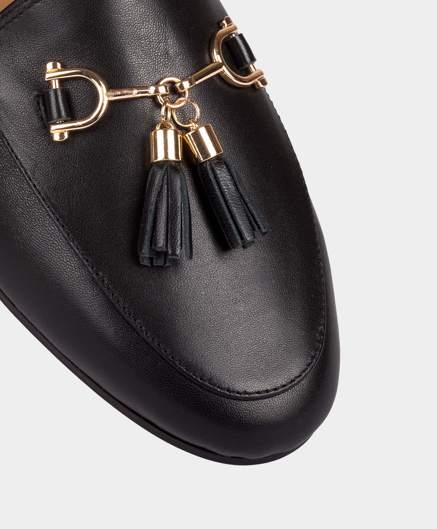 19151_P26-INUOVO-C08006-BLACK-3 C08006 - Slika 2