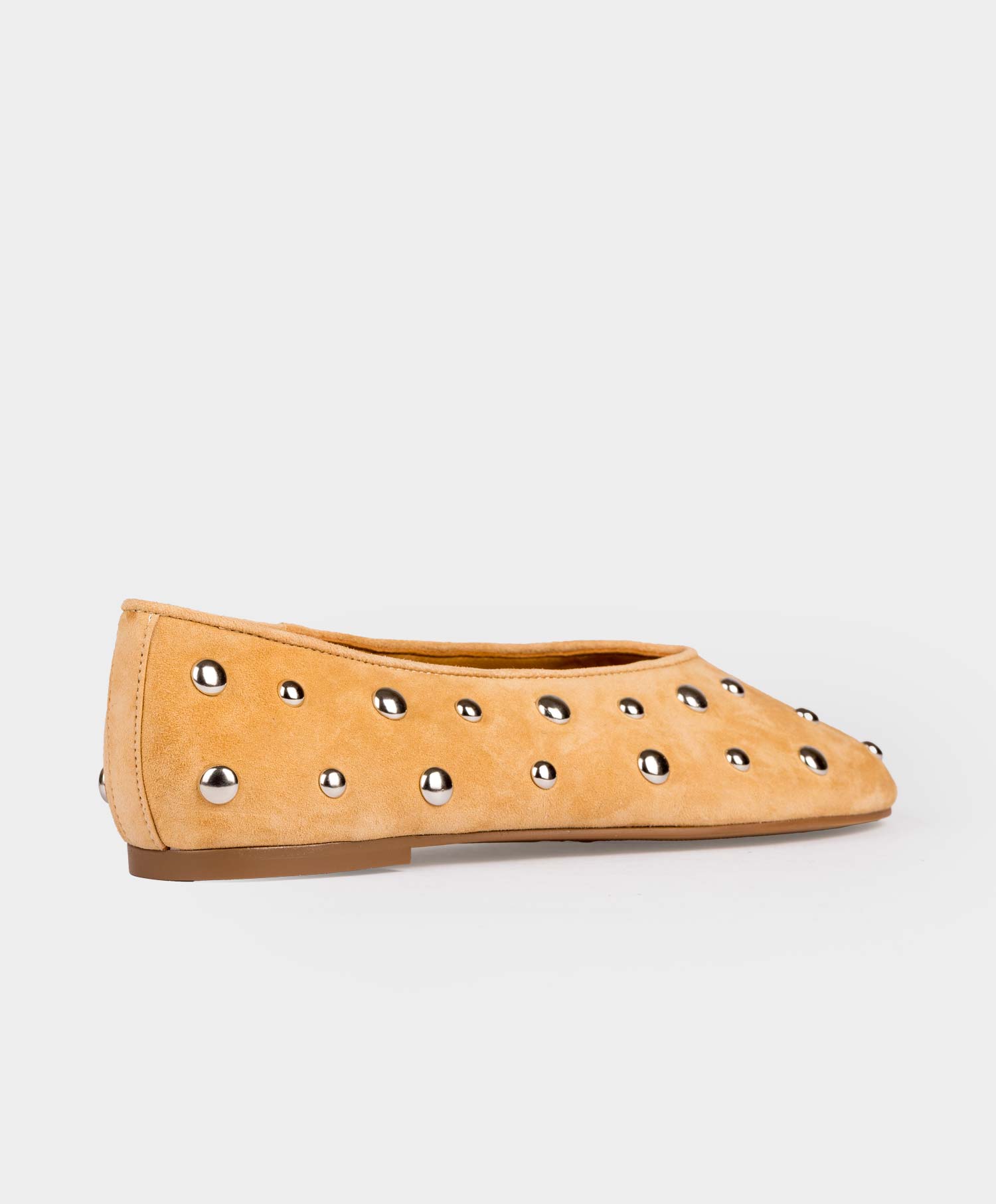 19170_P26-INUOVO-MDC022-KS-BEIGE-1 MDC022 - Slika 4