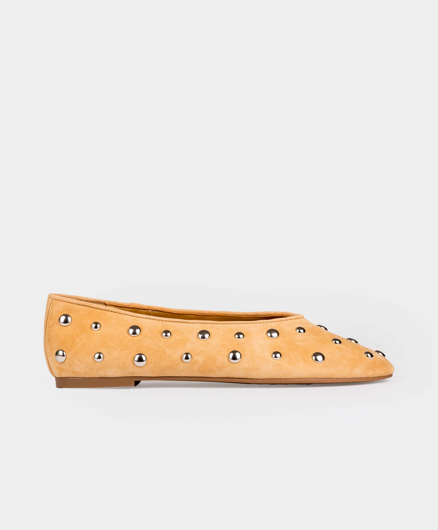 19170_P26-INUOVO-MDC022-KS-BEIGE-2 MDC022 - Slika 3