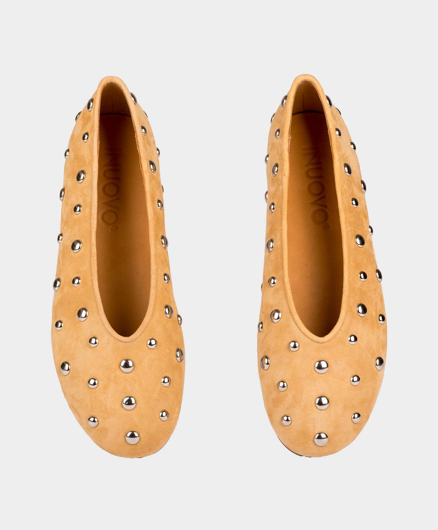 19170_P26-INUOVO-MDC022-KS-BEIGE-4 MDC022 - Slika 5