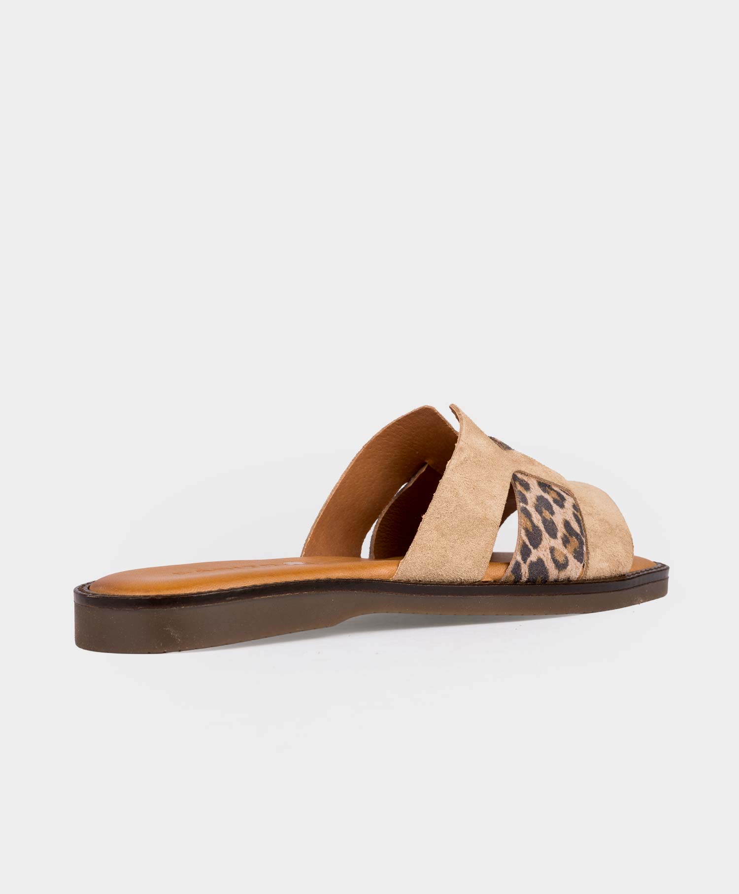 19186_P26-PASITO-70126-17-BEZ-LEOPARD-1 70126-17 - Slika 4