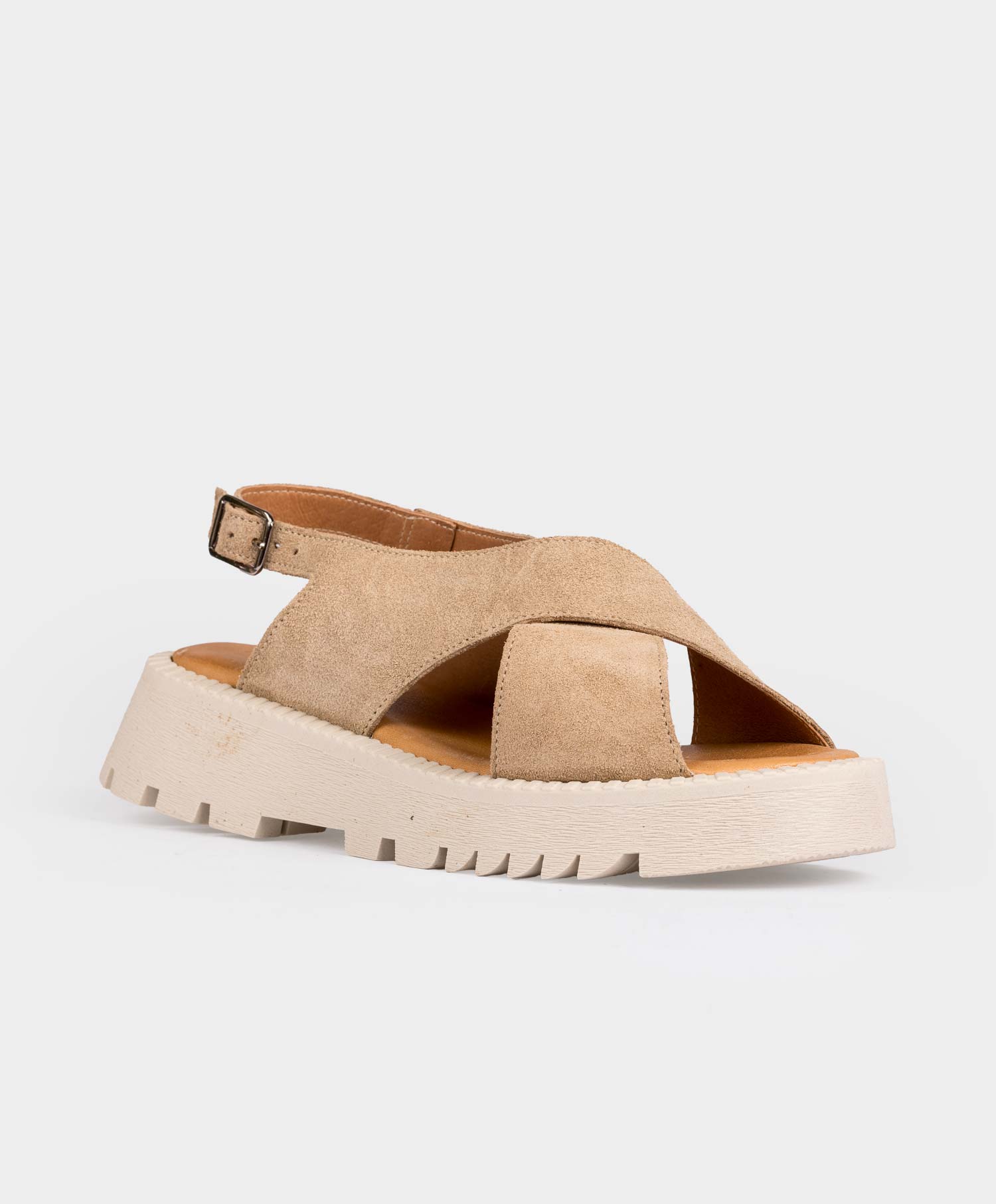 19191_P26-PASITO-70129-5-BEZ-0 70129-5 - Slika 1