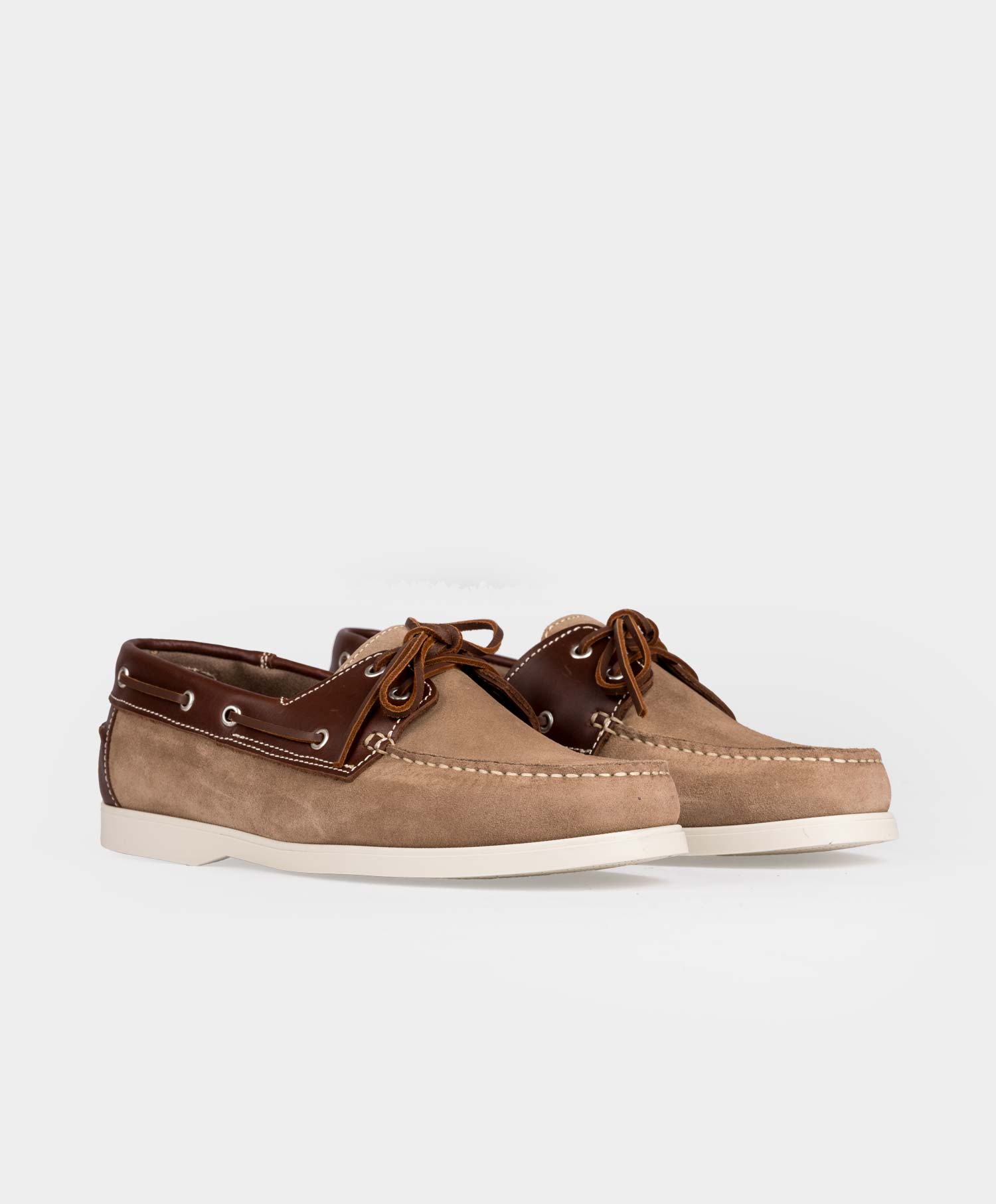 19209_P26-HOLD-3300CP-TAUPE-BROWN-0 3300CP - Slika 1