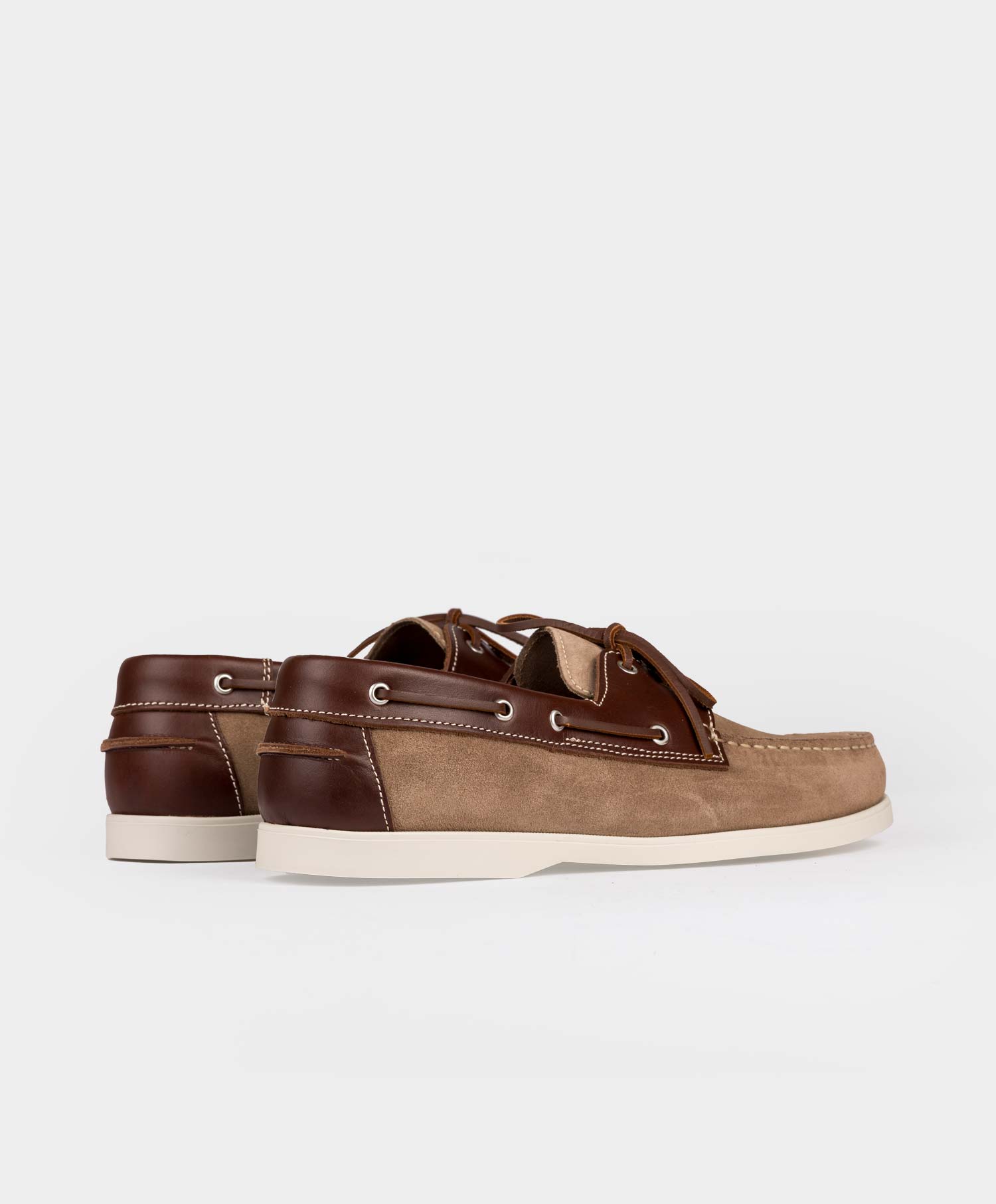 19209_P26-HOLD-3300CP-TAUPE-BROWN-1 3300CP - Slika 3