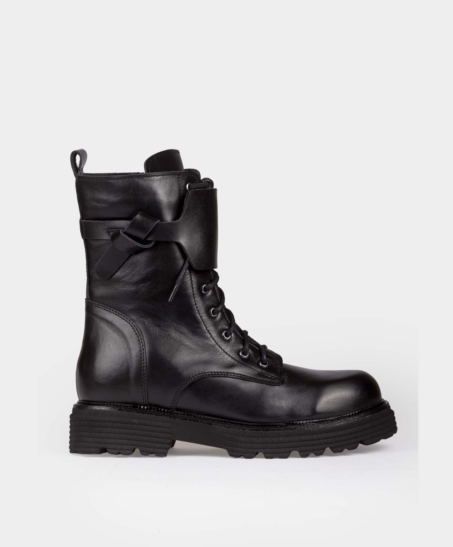 19218_W26-EFETTI-2561-BLACK-LEATHER-1 2561 - Slika 4