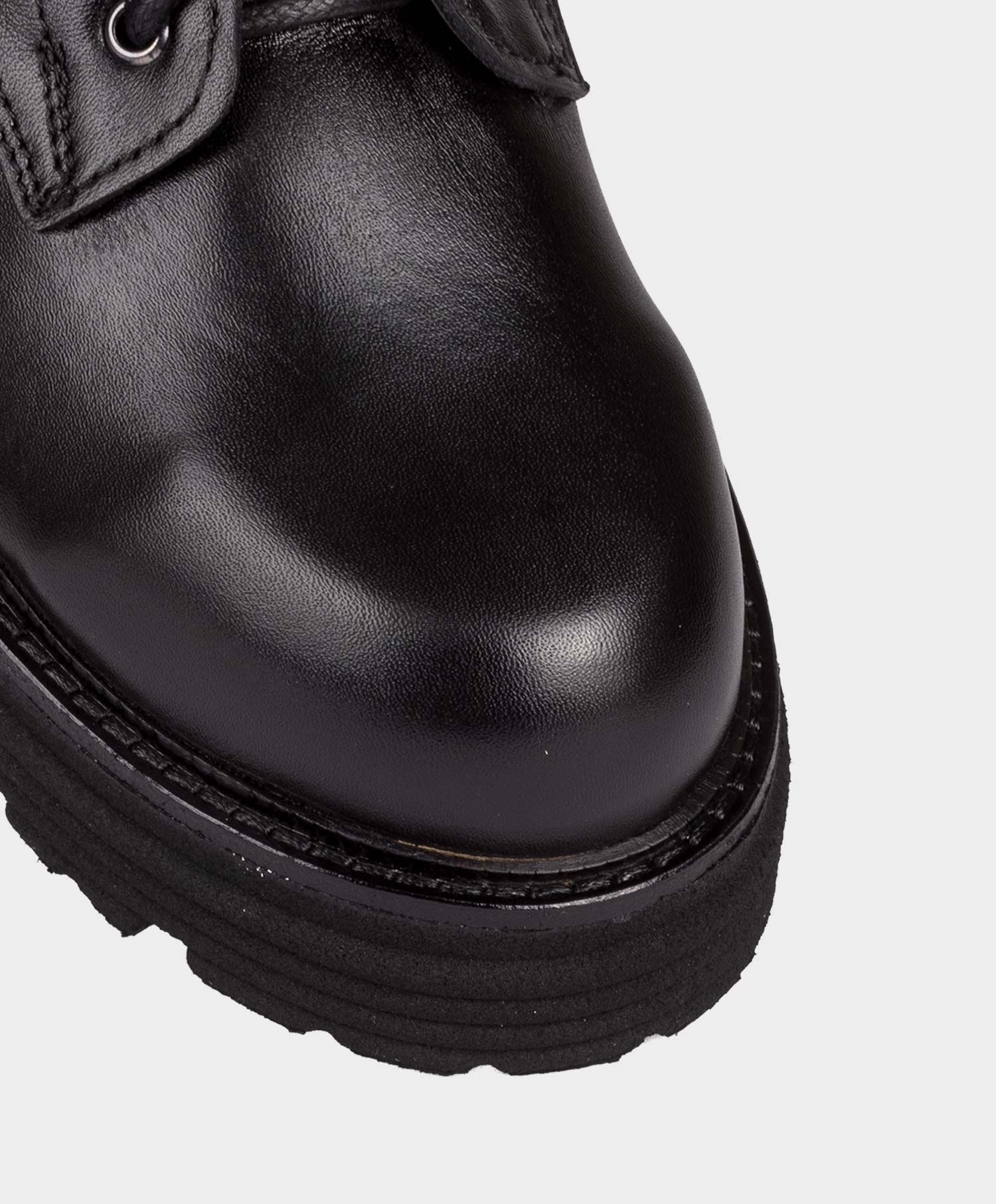 19218_W26-EFETTI-2561-BLACK-LEATHER-3 2561 - Slika 2