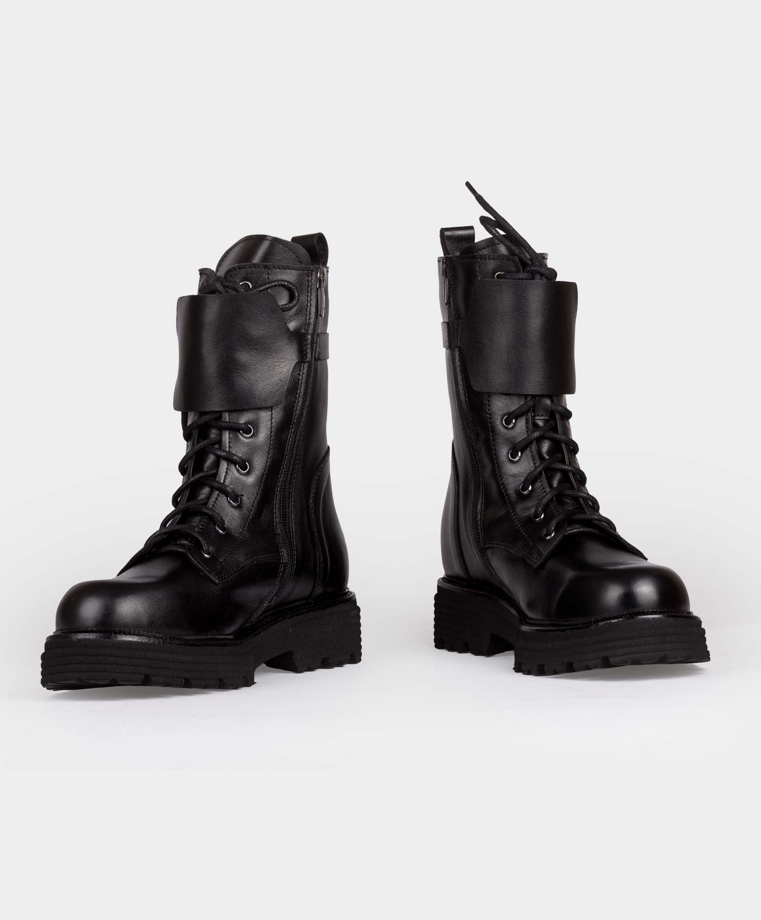 19218_W26-EFETTI-2561-BLACK-LEATHER-4 2561 - Slika 5