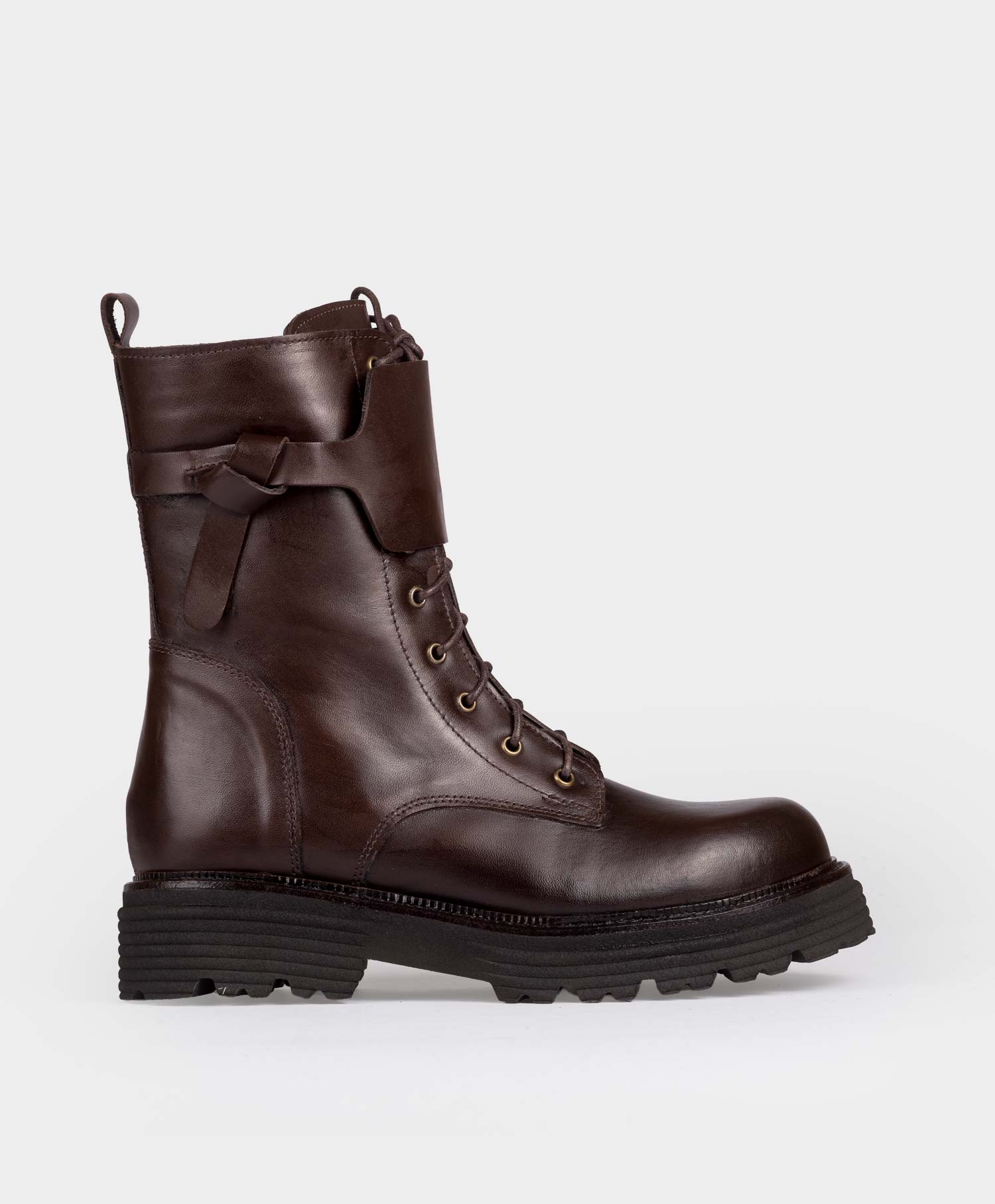 19219_EFETTI-W26-2561-BROWN-MILANO-1 2561 - Slika 4