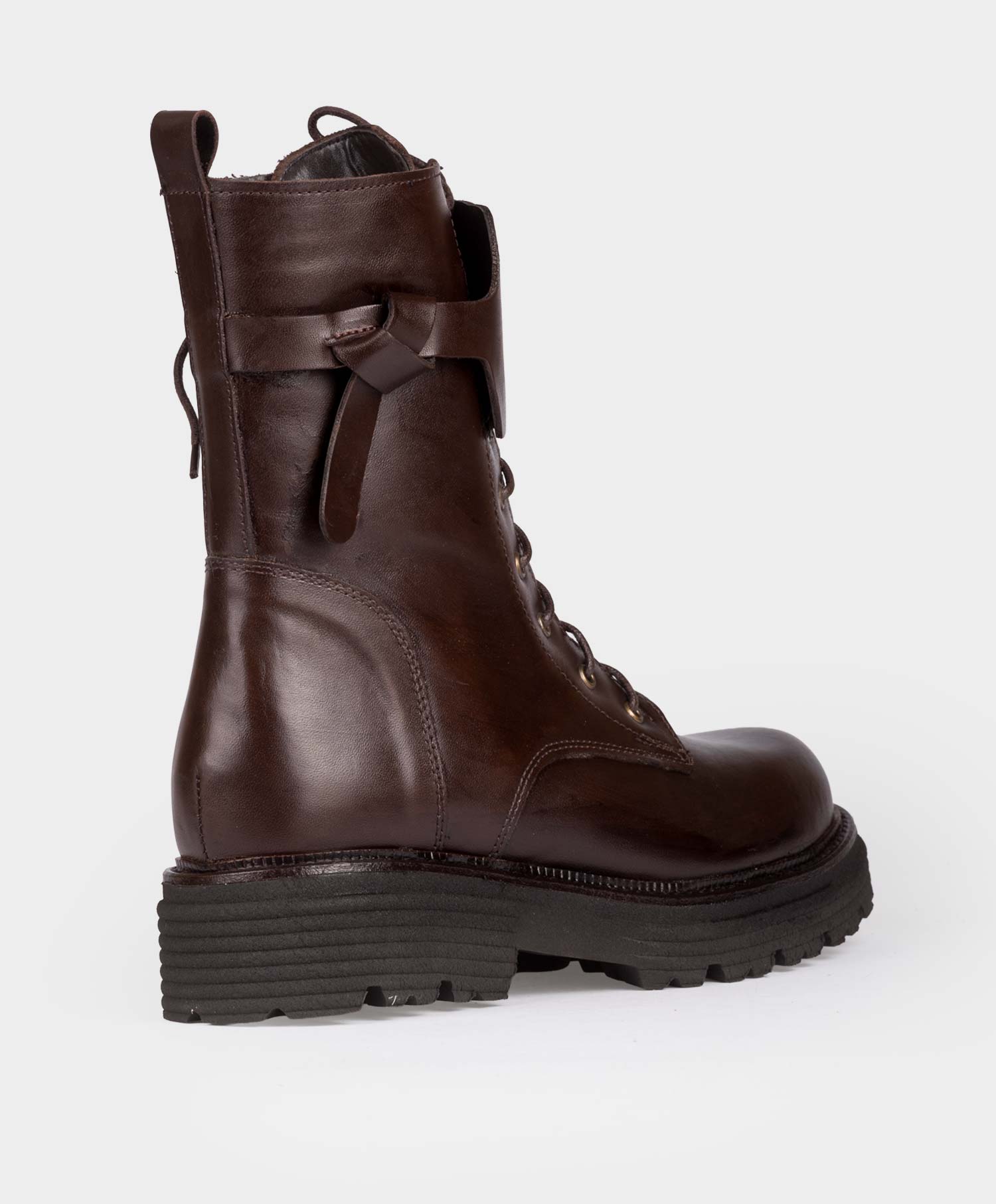 19219_EFETTI-W26-2561-BROWN-MILANO-2 2561 - Slika 3